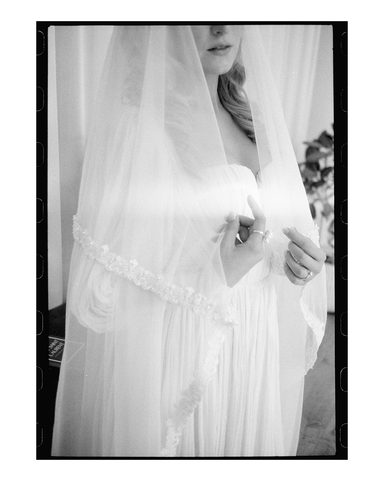 Galerie. Servicii Foto Video în Chișinău și Europa ID-Brothers