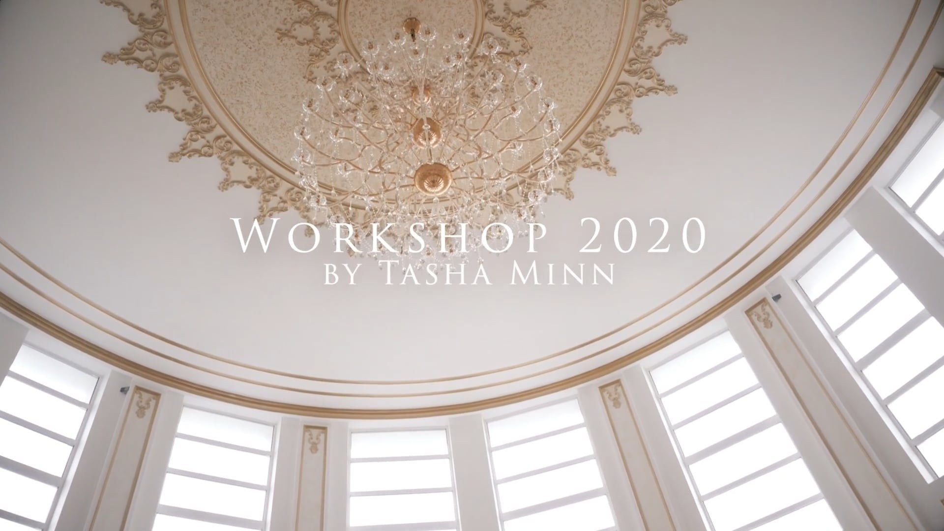 TRAINING photographer. workshop photographer. Wedding, maternity and family photographer in Charlotte Tasha Minn