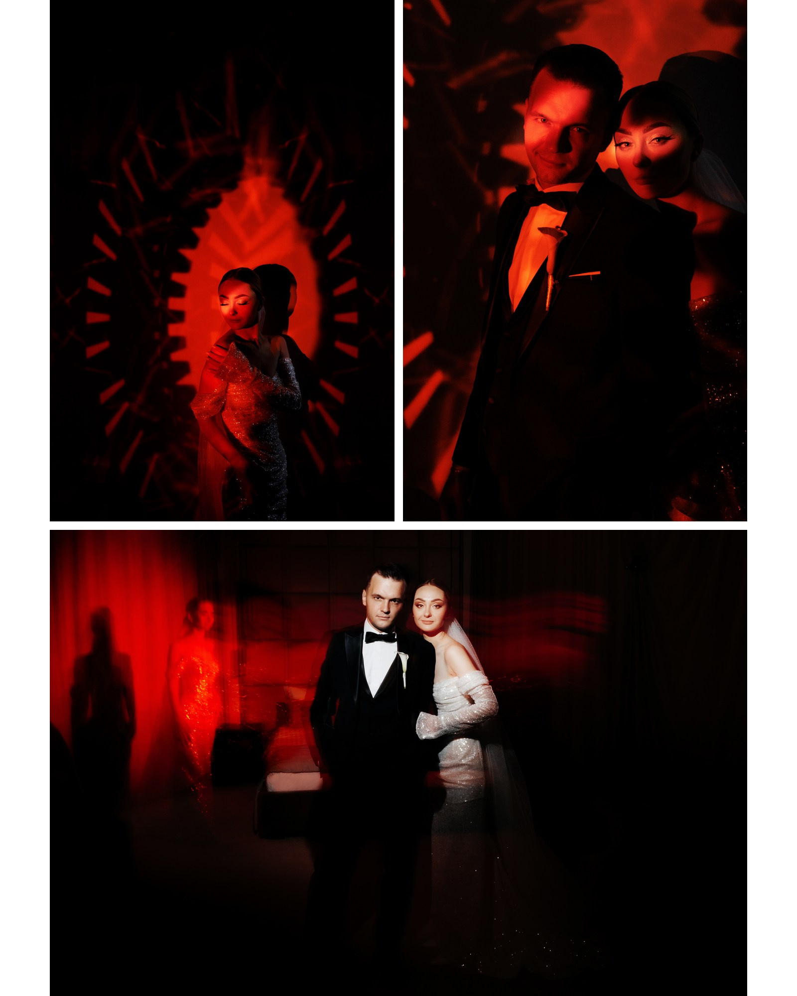 Masterclass de fotografie. Servicii Foto Video în Chișinău și Europa ID-Brothers