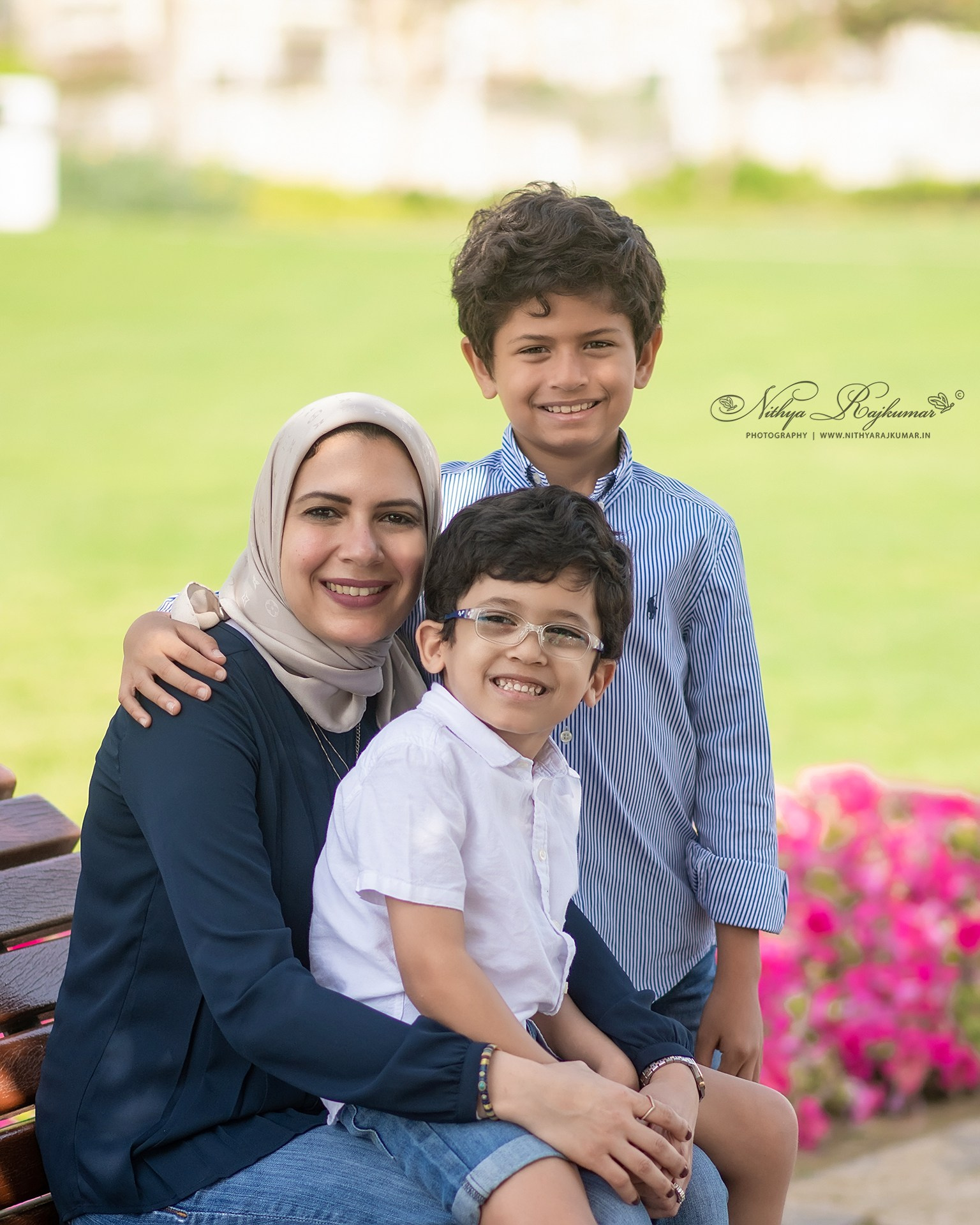 Family & Kids Portraits. Nithya Rajkumar Photography and Consulting