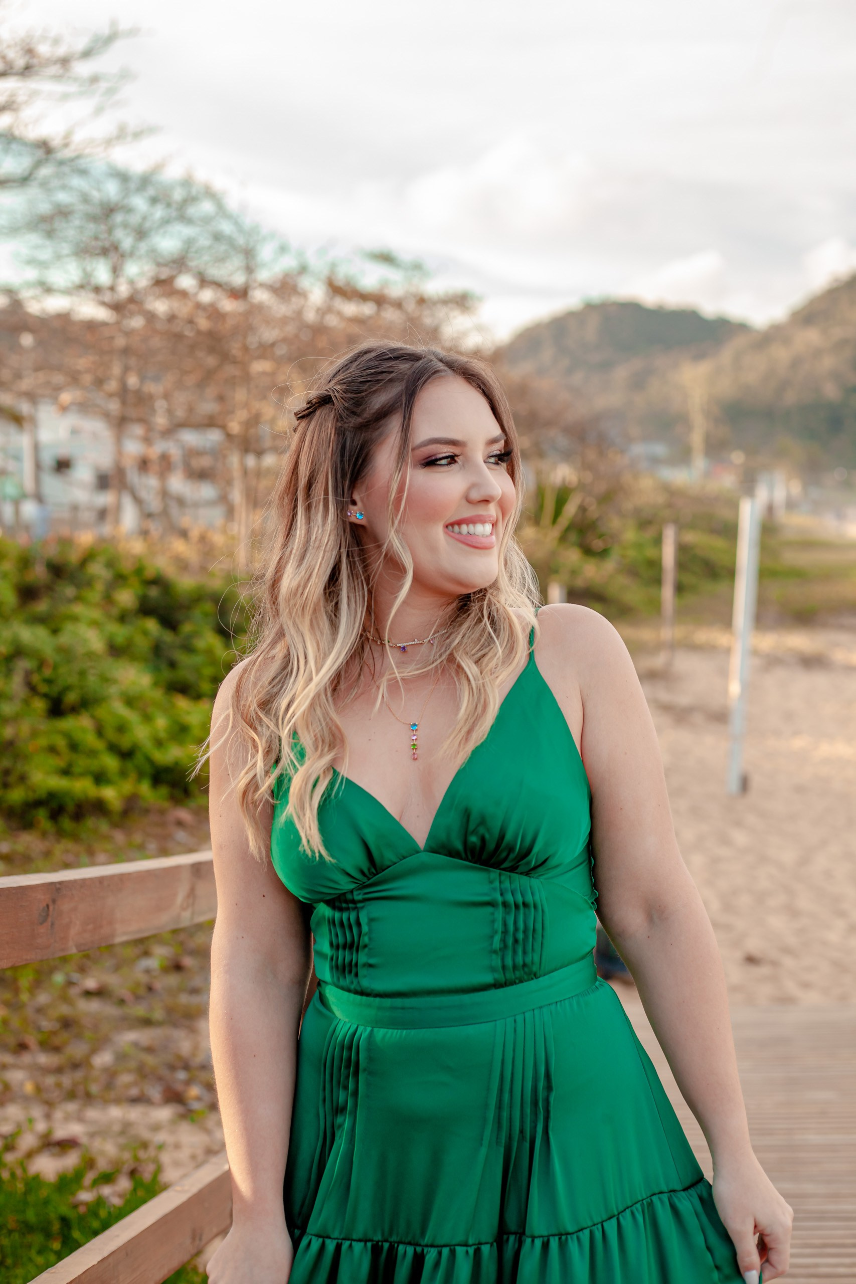 Fotógrafo de festas e eventos em Itajaí e Balneário Camboriú - Santa Catarina