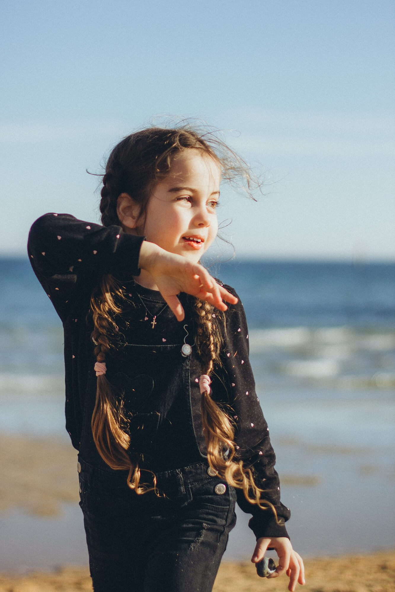 Lifetime Chapters Photography | Melbourne’s Top Family & Portrait Photographer
