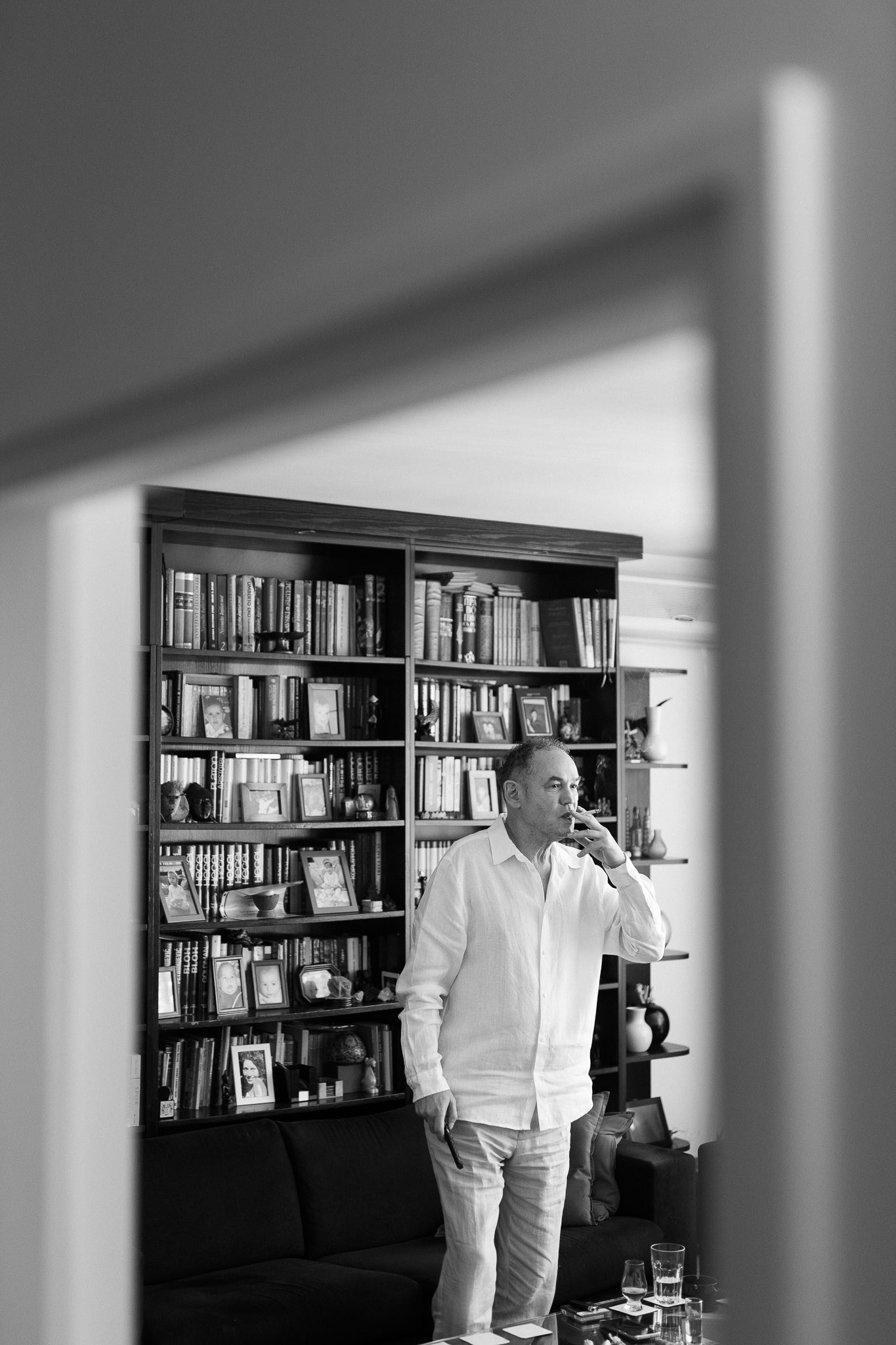Ivana I Aleksa. Ljubica I Marko Weddings I Fotograf za venčanja Beograd, Srbija