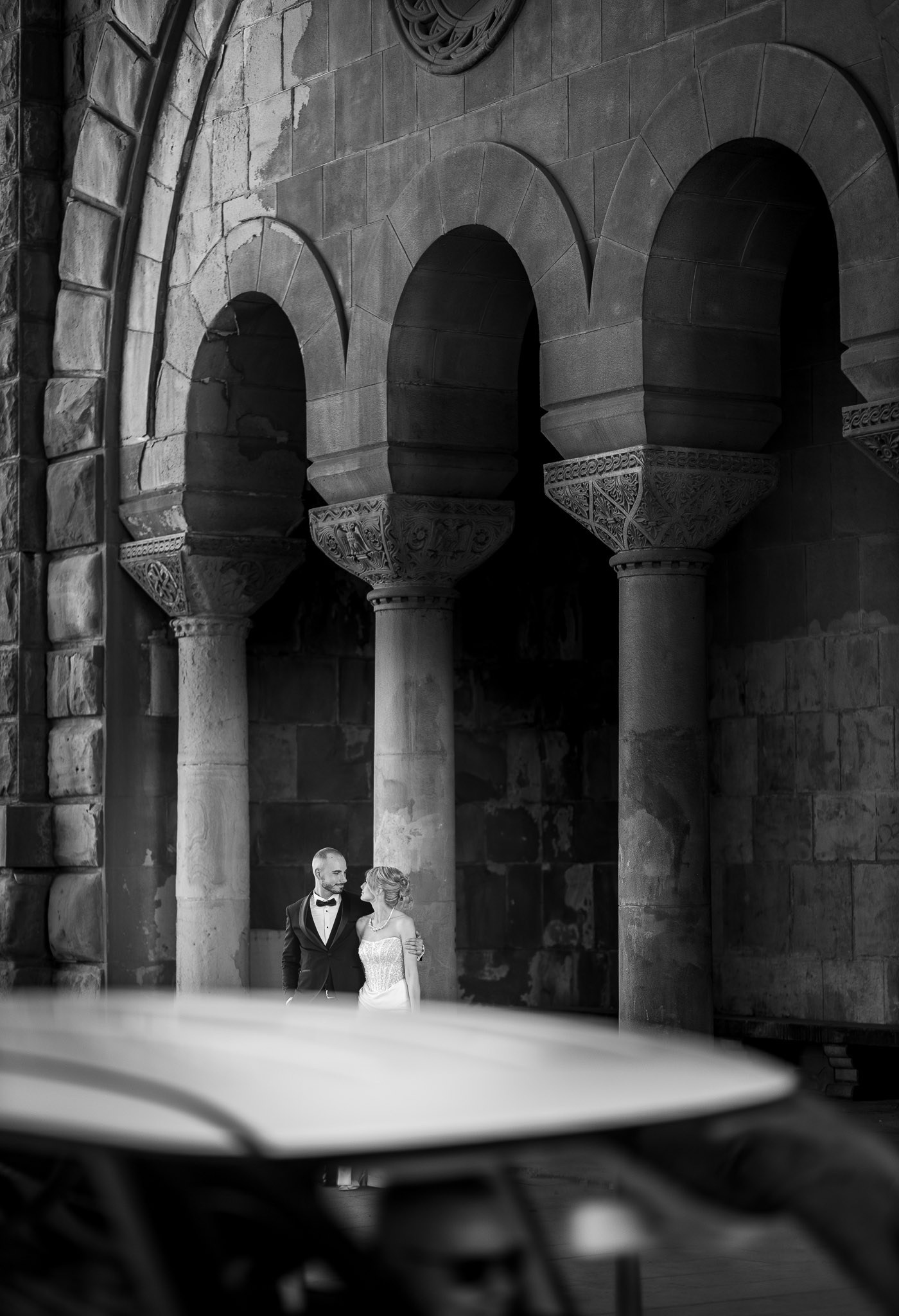 Ivana I Aleksa. Ljubica I Marko Weddings I Fotograf za venčanja Beograd, Srbija
