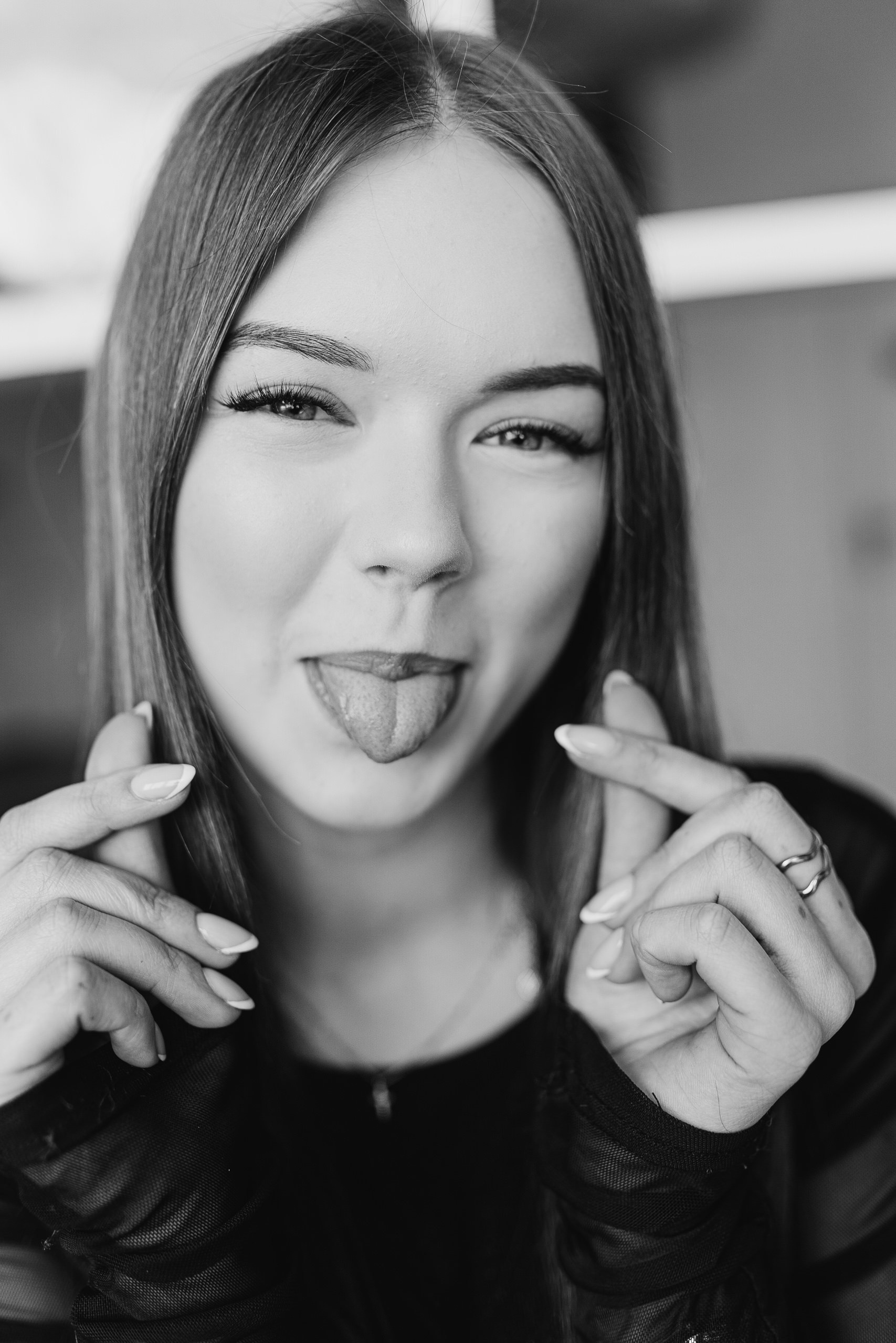 DZĪVIE PORTRETI SKOLĀ