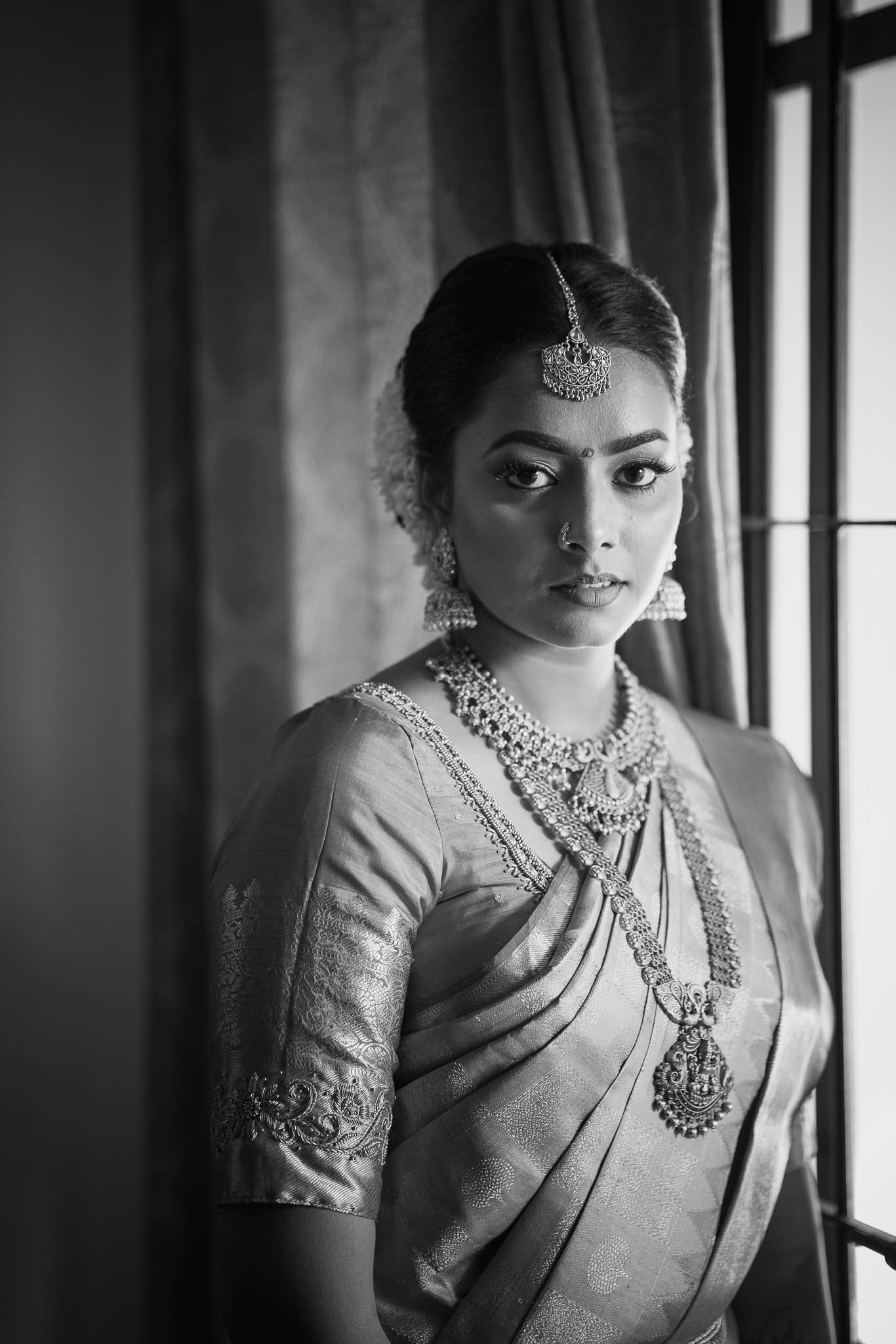 Best candid wedding photographer, Colombo, Sri Lanka