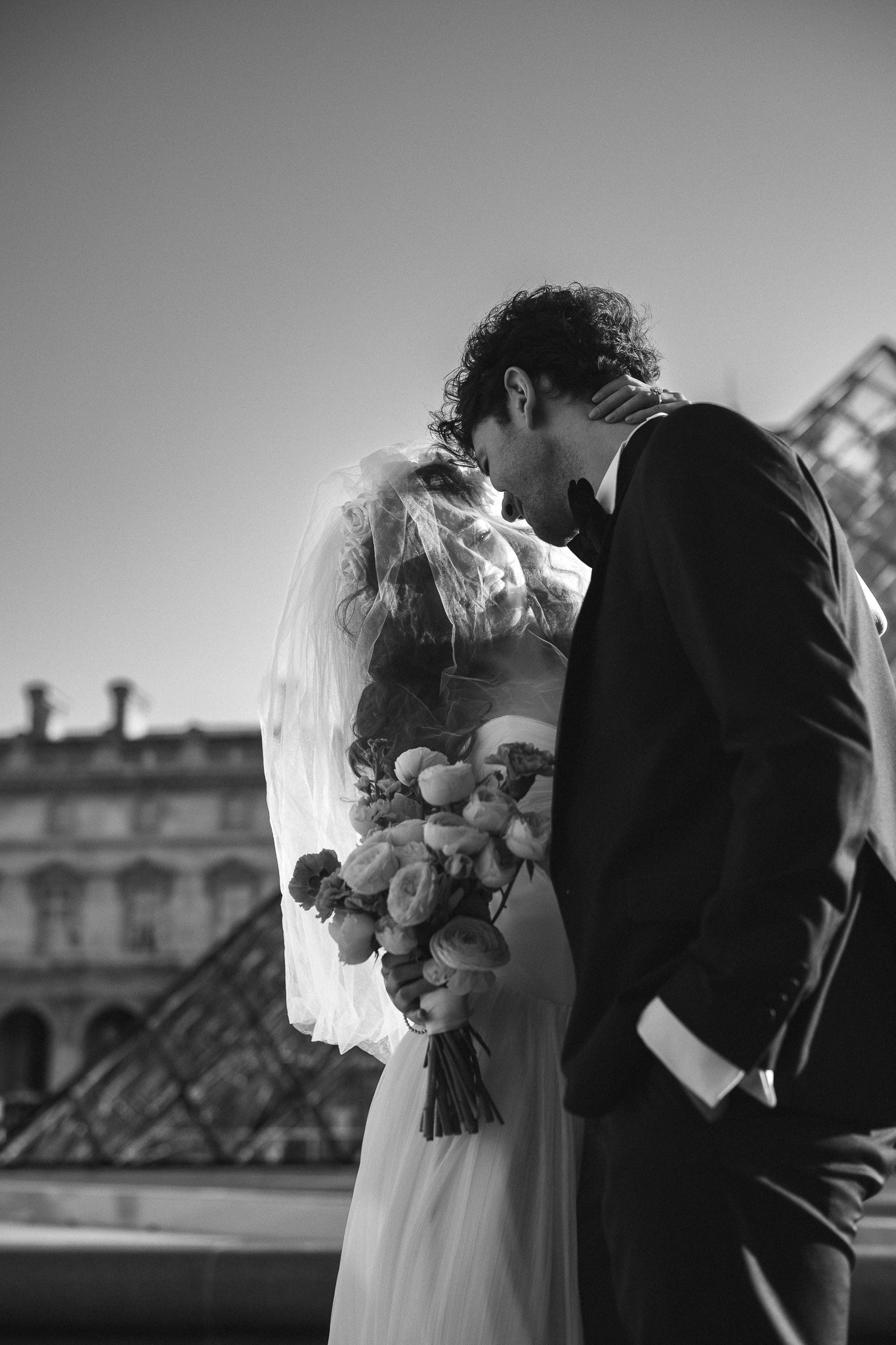 Rina & Adam. Kapture Photography | Wedding Photography | Wedding Photographer | Editorial, Elegant & Timeless