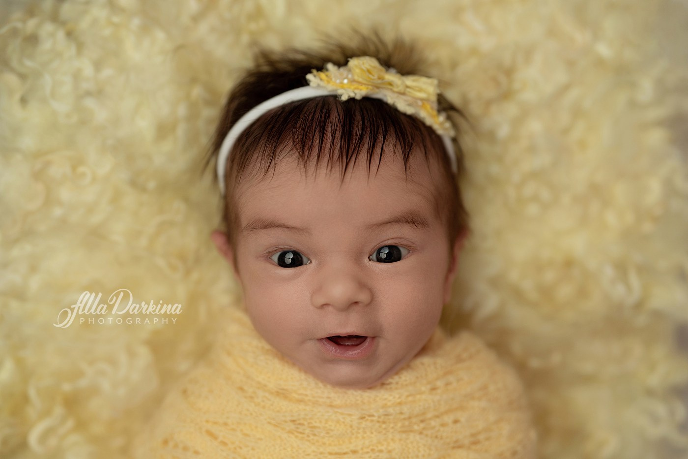 Newborn photo session. Newborn and family photographer. Hills District. Sydney