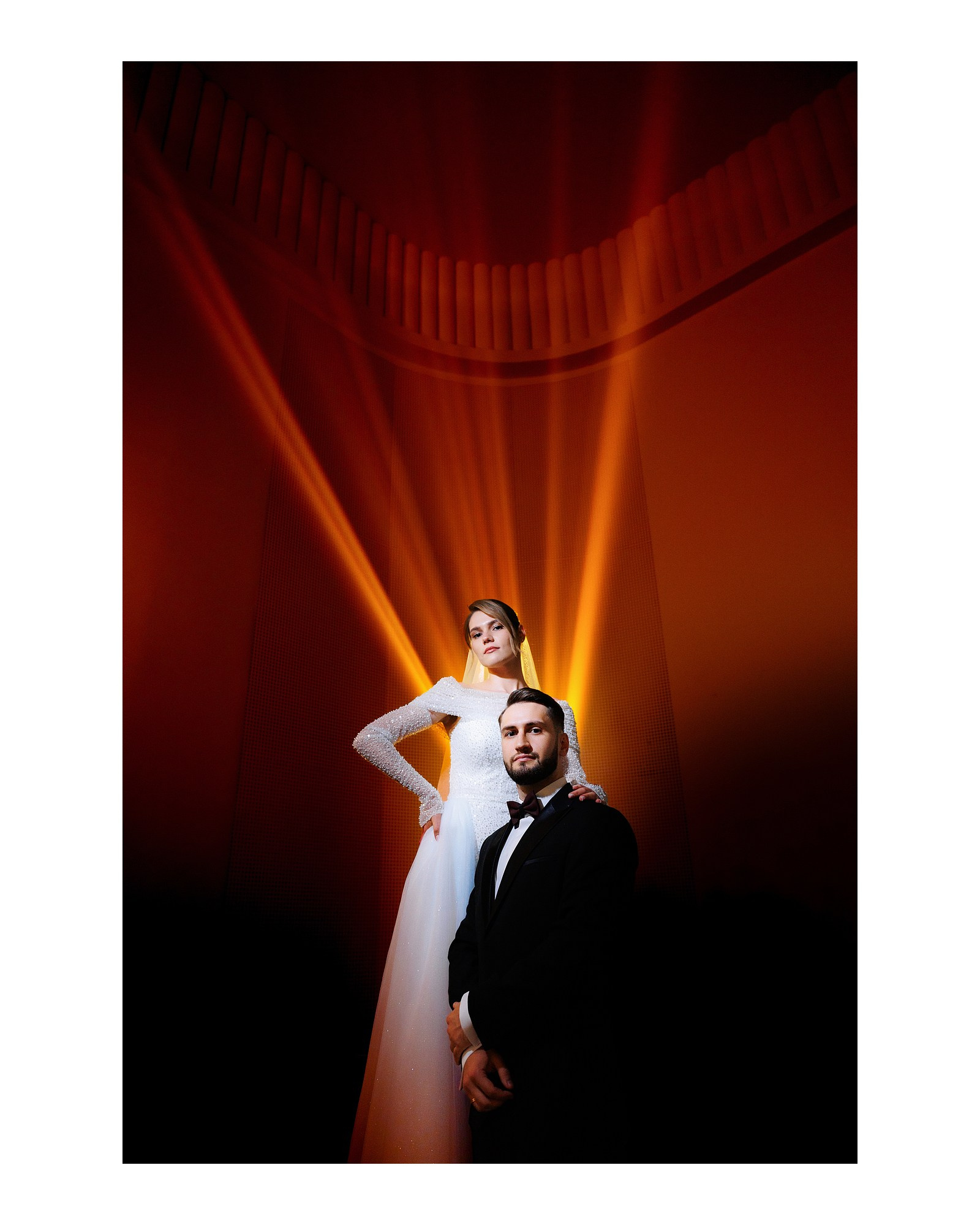 Galerie. Servicii Foto Video în Chișinău și Europa ID-Brothers