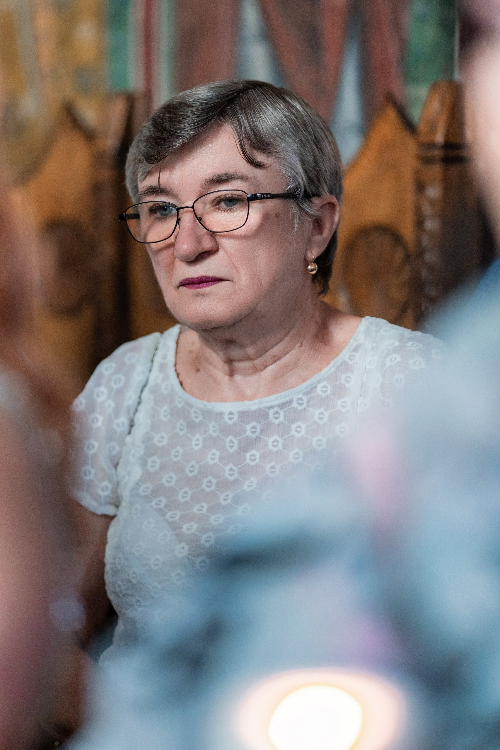 • fotograf cununie religioasă Dorohoi Alexandru și Otilia în biserică • fotograf cununie religioasă Dorohoi moment emoționant schimb de priviri • fotograf cununie religioasă Dorohoi mirii în timpul slujbei • fotograf cununie religioasă Dorohoi cadre naturale din biserică • fotograf cununie religioasă Dorohoi binecuvântarea mirilor • fotograf stare civilă Botoșani Alexandru și Otilia spun DA • fotograf stare civilă Botoșani moment semnare acte oficiale • fotograf stare civilă Botoșani emoții la ieșirea din primărie • fotograf stare civilă Botoșani cadre cu mirii și invitații • fotograf stare civilă Botoșani fotografii naturale și autentice • fotograf nuntă Botoșani ședință foto Alexandru și Otilia • fotograf nuntă Dorohoi cadre romantice ședință foto miri • fotograf nuntă Botoșani portrete elegante miri • fotograf nuntă Dorohoi cadre naturale în lumină caldă • fotograf nuntă Botoșani ședință foto în aer liber • fotograf nuntă Botoșani petrecere dans și distracție • fotograf nuntă Dorohoi momente spontane la petrecere • fotograf nuntă Botoșani invitați pe ringul de dans • fotograf nuntă Dorohoi cadre dinamice de la petrecere • fotograf nuntă Botoșani atmosferă vibrantă și emoții reale • Alin Chirilă fotograf surprinde emoțiile mirilor Alexandru și Otilia • Alin Chirilă fotograf cadre naturale și autentice de nuntă • Alin Chirilă fotograf poveste de dragoste spusă prin imagini • Alin Chirilă fotograf momente reale și emoții sincere • Alin Chirilă fotograf portrete elegante de miri • AlinoFotoStudio fotografie de nuntă Alexandru și Otilia • AlinoFotoStudio cadre artistice cununie religioasă • AlinoFotoStudio ședință foto miri în lumină naturală • AlinoFotoStudio fotografie autentică de nuntă în România • AlinoFotoStudio momente speciale surprinse cu emoție • povestitor prin fotografie surprinde iubirea dintre Alexandru și Otilia • povestitor prin fotografie cadre naturale și emoții reale • povestitor prin fotografie zi de nuntă spusă în imagini • povestitor prin fotografie momente autentice și pline de viață • povestitor prin fotografie amintiri transformate în artă Alin Chirilă fotograf – povestitor prin fotografie la nunta Alexandru și Otilia • AlinoFotoStudio fotograf nuntă – emoții reale surprinse natural • fotograf nuntă Botoșani • fotograf nuntă Dorohoi • fotograf cununie religioasă Dorohoi • fotograf stare civilă Botoșani • fotograf botez Botoșani • Alin Chirilă fotograf • AlinoFotoStudio • povestitor prin fotografie