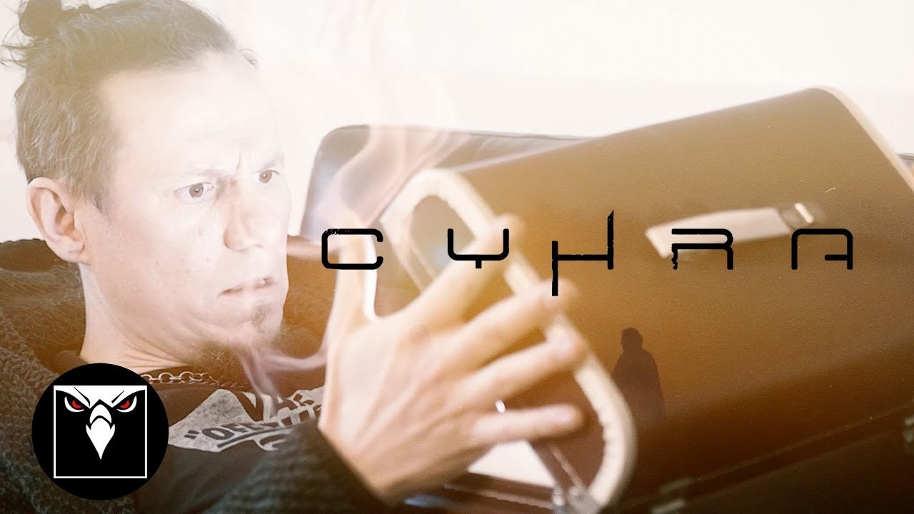 Los mejores videoclips de rock y metal de la semana: del 1 al 7 de diciembre de 2025 | FOTKAI