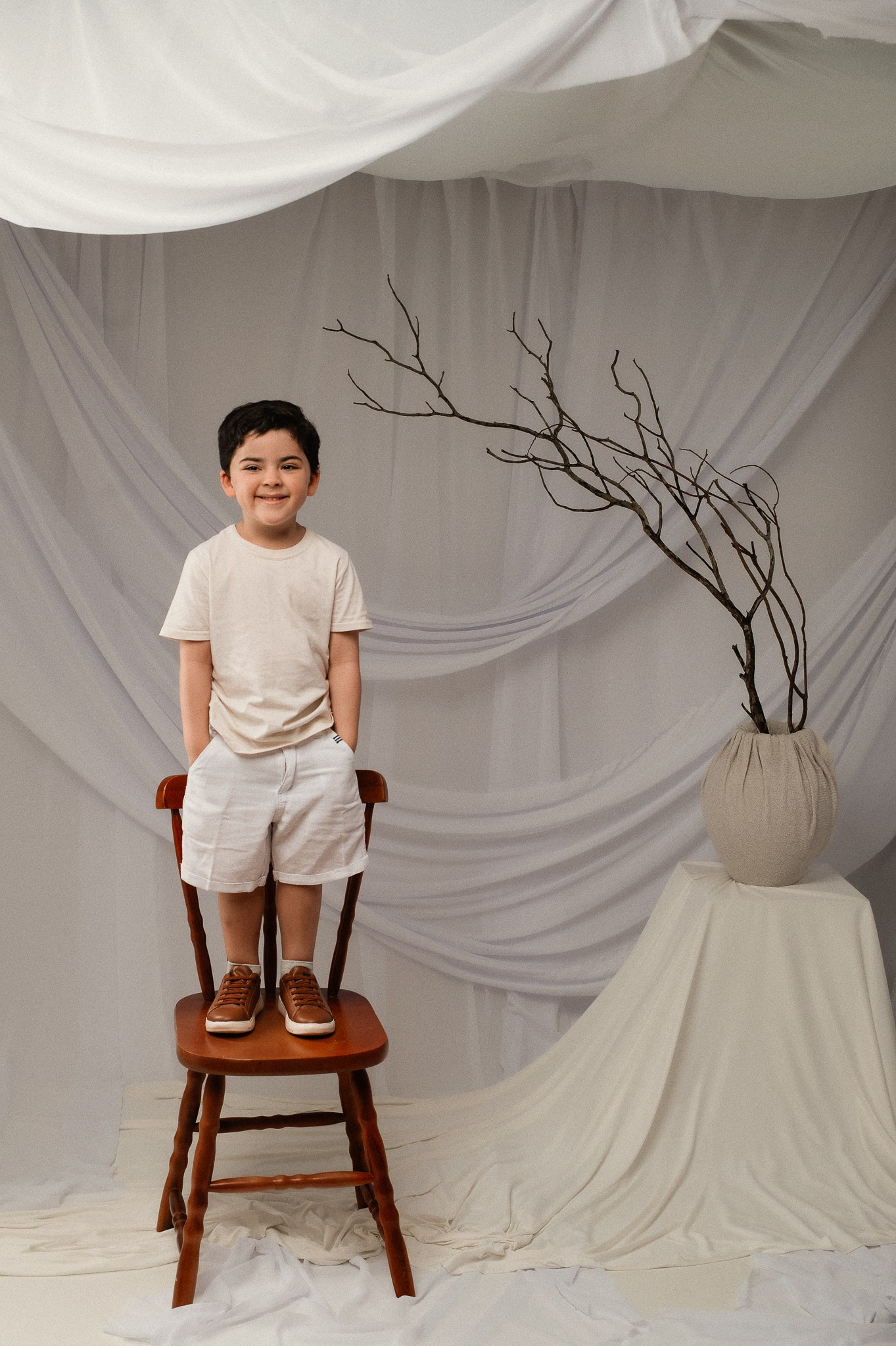 Fotografo de ensaios e casamentos