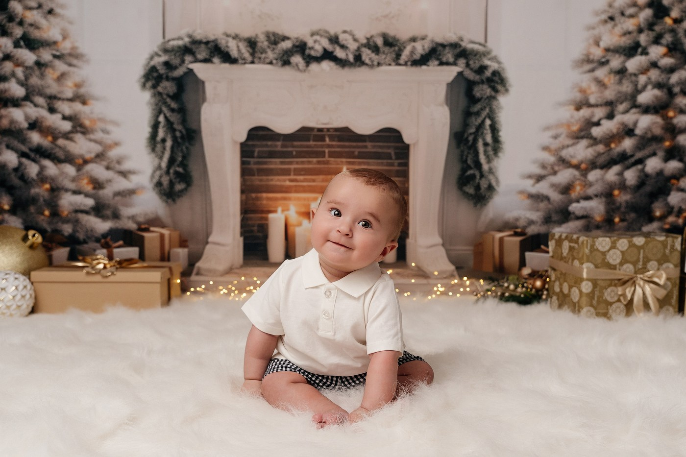 Christmas mini sessions 2025| Sydney. Newborn and family photographer. Hills District. Sydney