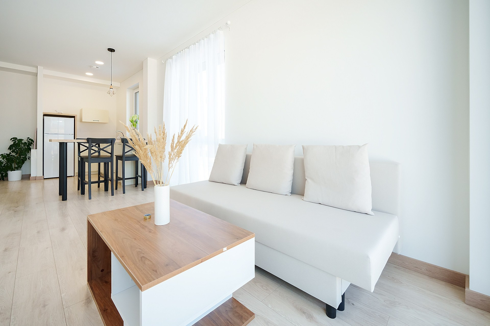 Elina Sapiega fotografė Vilniuje