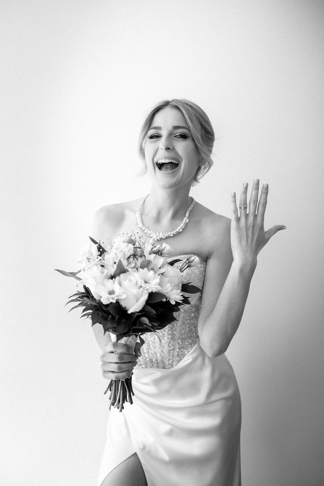 Ivana I Aleksa. Ljubica I Marko Weddings I Fotograf za venčanja Beograd, Srbija