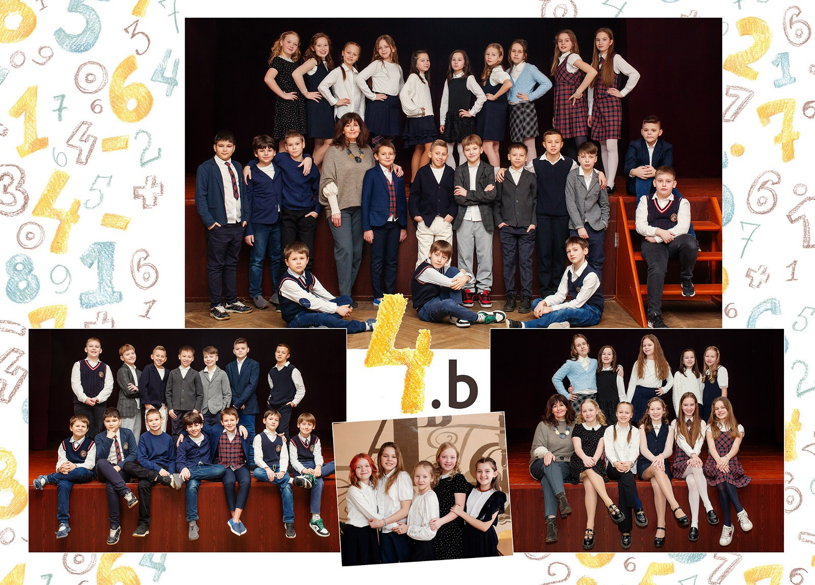 DIZAINS. Izlaiduma albumi Latvijā | Schoolalbum.lv