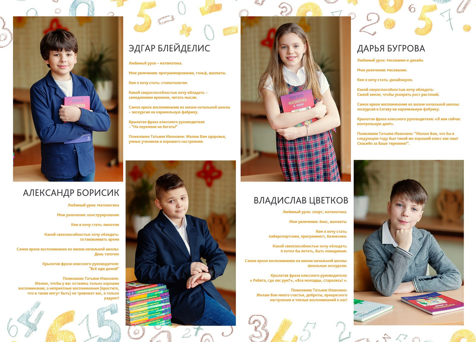 DIZAINS. Izlaiduma albumi Latvijā | Schoolalbum.lv
