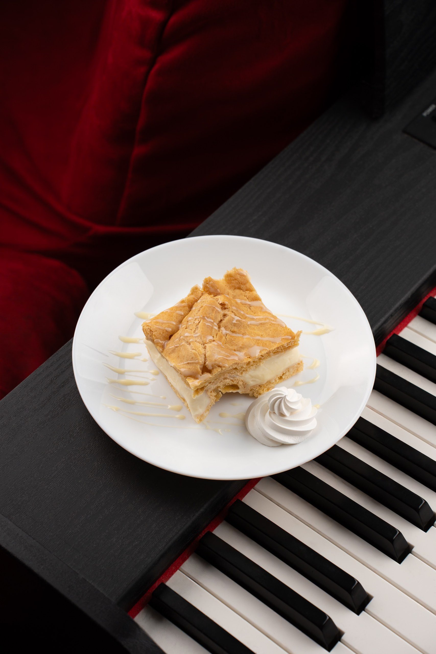 FoodPhoto Margo Mitsoul