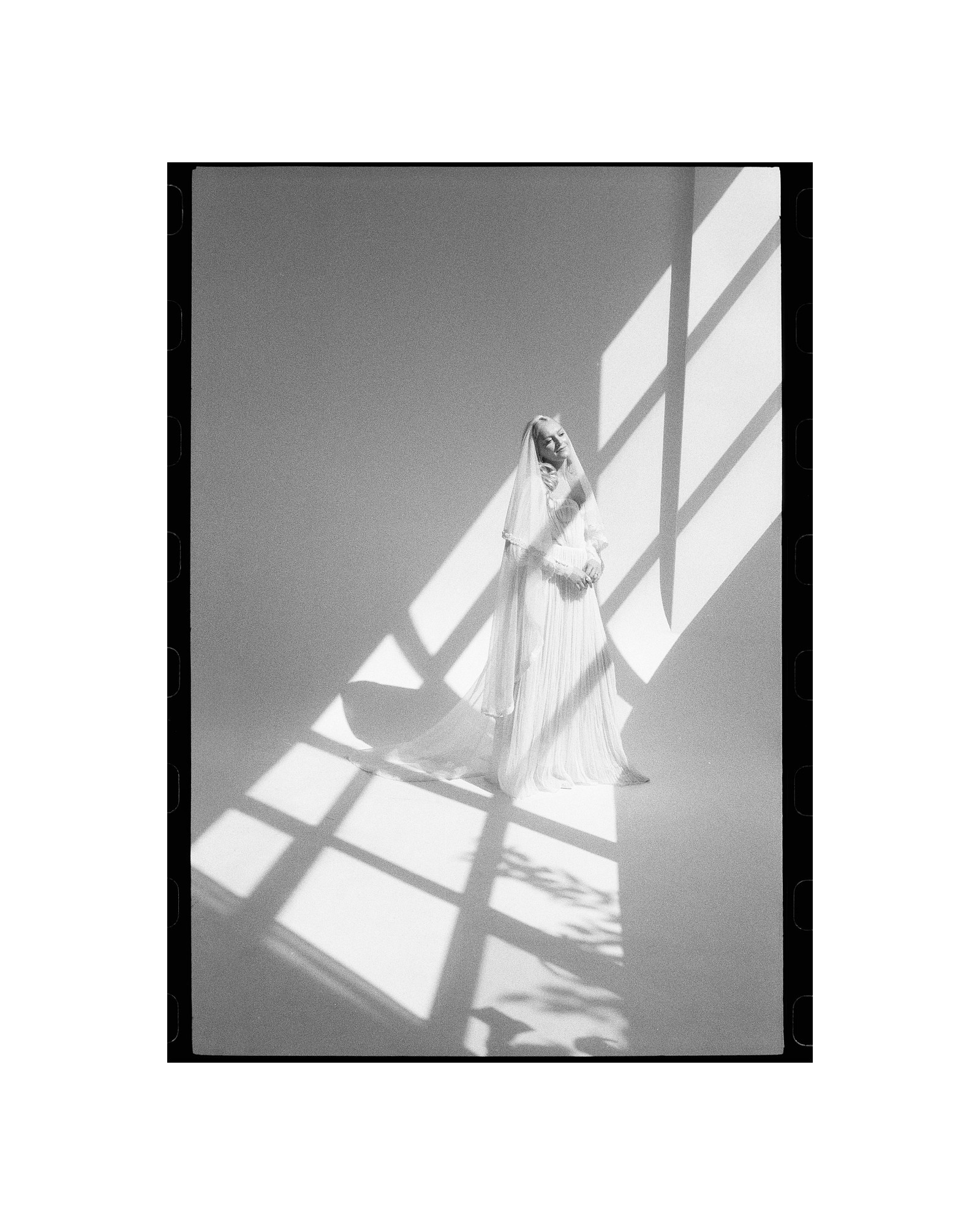 Galerie. Servicii Foto Video în Chișinău și Europa ID-Brothers