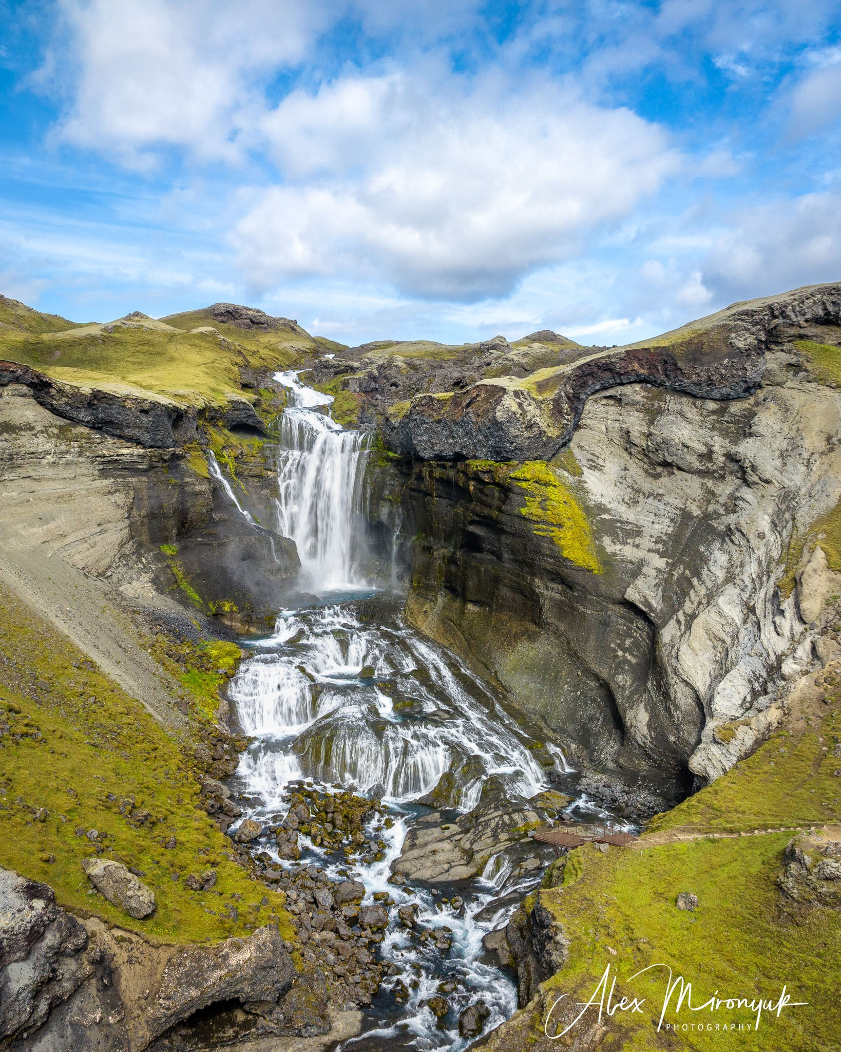 Unforgettable Iceland. Pet, Senior, Landscape, portrait studio, photographer in Miami and Sou