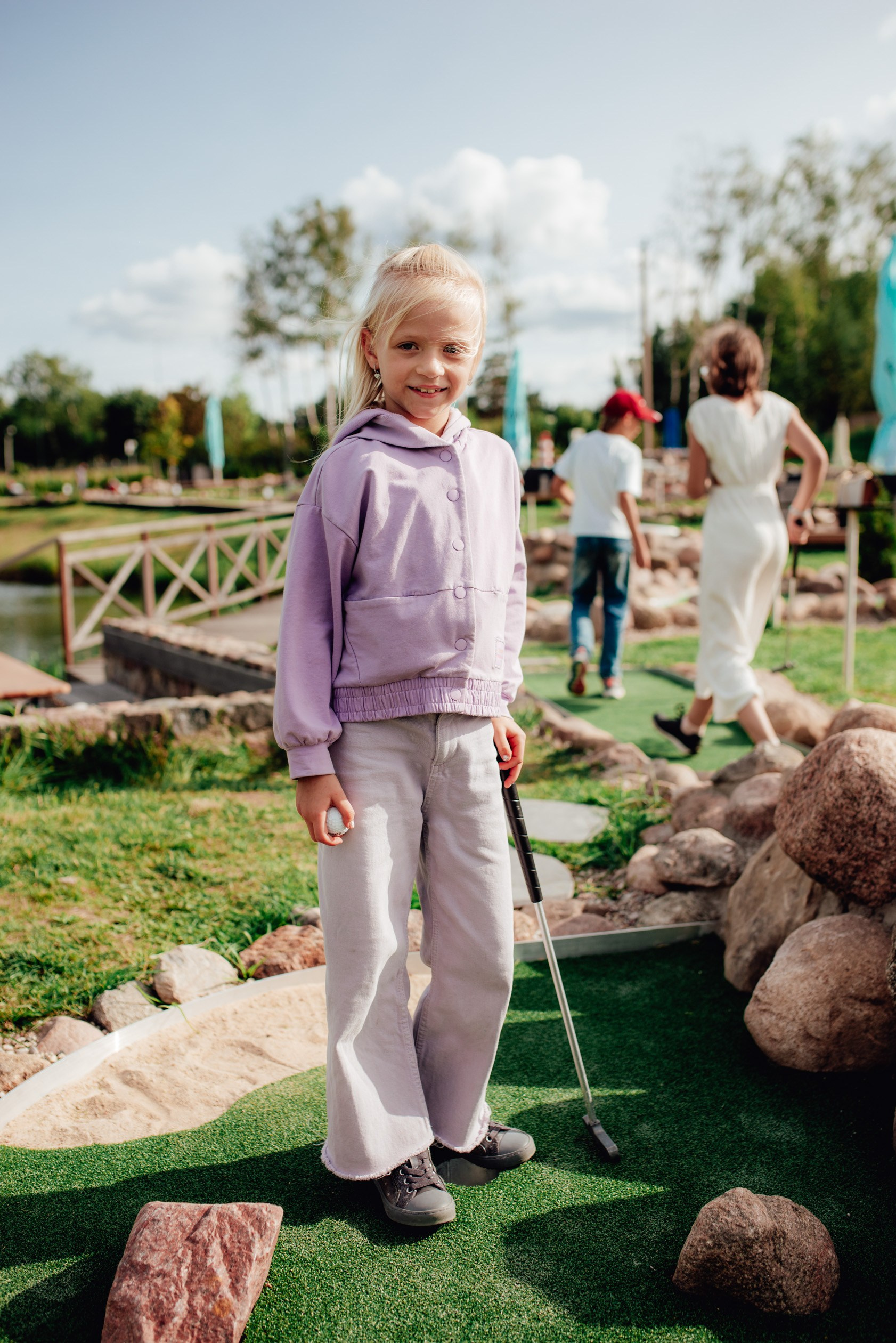 Nėštumo, laukimo, šeimos, vaikų, porų fotosesija fotografavimas. Šeimos fotografas Vilnius Trakai kaina fotografė personal.lt photogrpahy kainos šeima, vaikai profesionali natūrali meninė reportažinė klasikinė fotosesija gamtoje namuose