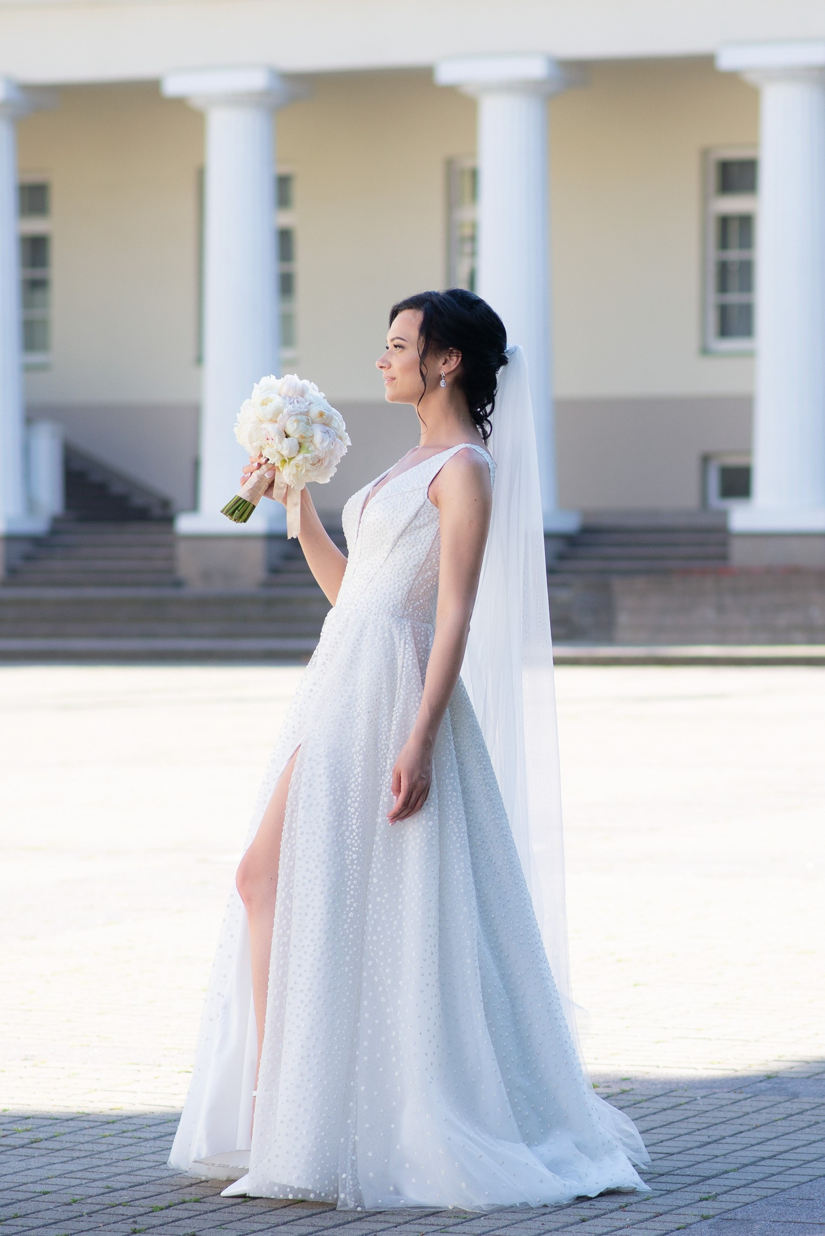 Vestuvių fotosesija, ceremonija, Vestuvių pasiruošimo fotografavimas. Vestuvių fotografas Vilnius Trakai kaina vestuvių fotografavimas fotografė personal.lt photogrpahy kainos jaunoji jaunikis nuotaka santuoka vestuvės, profesionali natūrali meninė reportažinė klasikinė fotosesija, vestuvių fotosesija gamtoje dvare