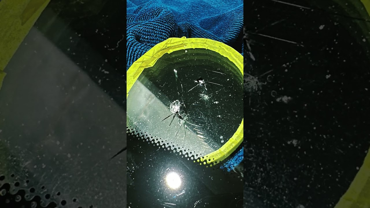 Мастер Детейлинга | Ремонт Вмятин PDR, полировка, пленка Бургас Болгария 🇧🇬