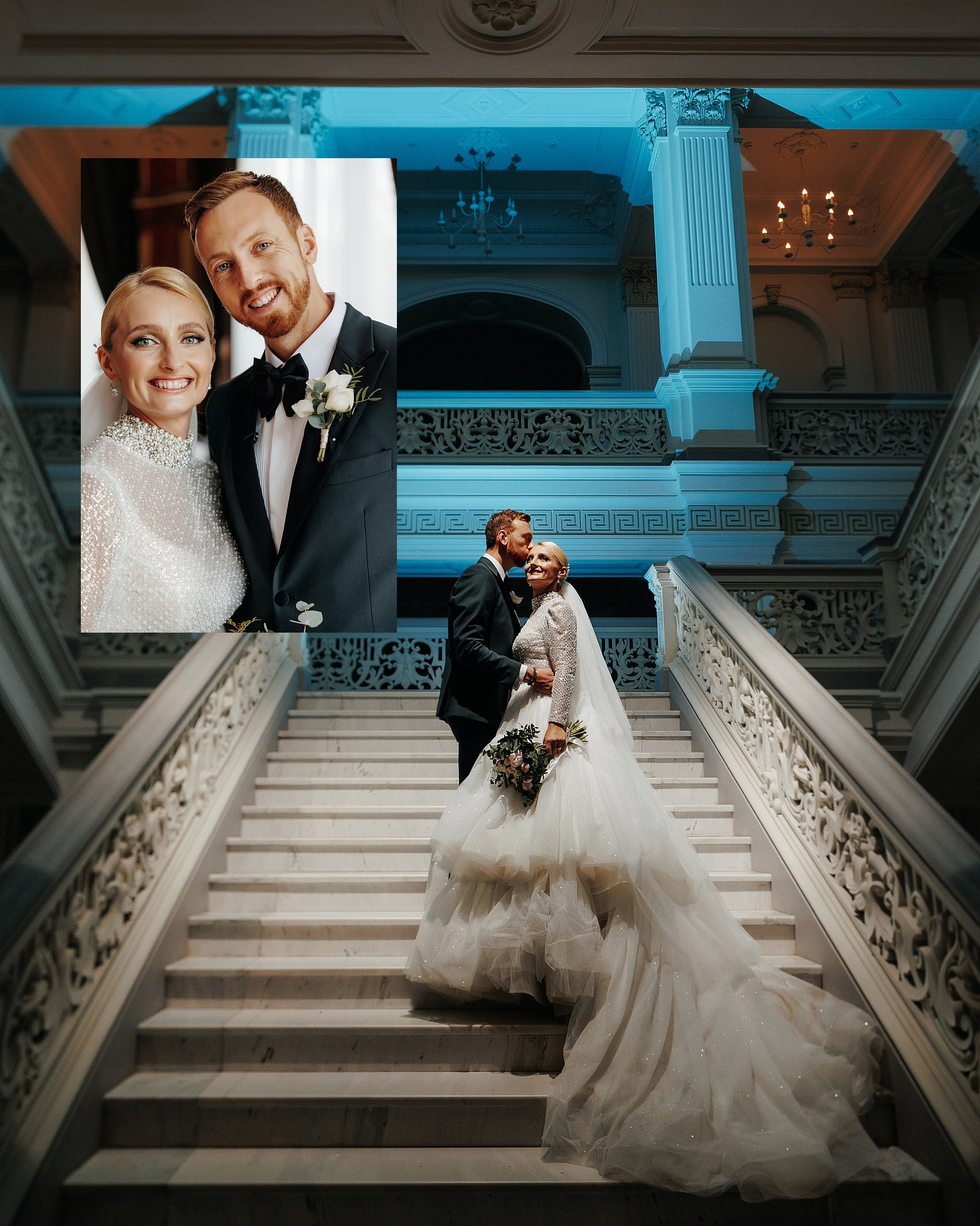 Galerie. Servicii Foto Video în Chișinău și Europa ID-Brothers