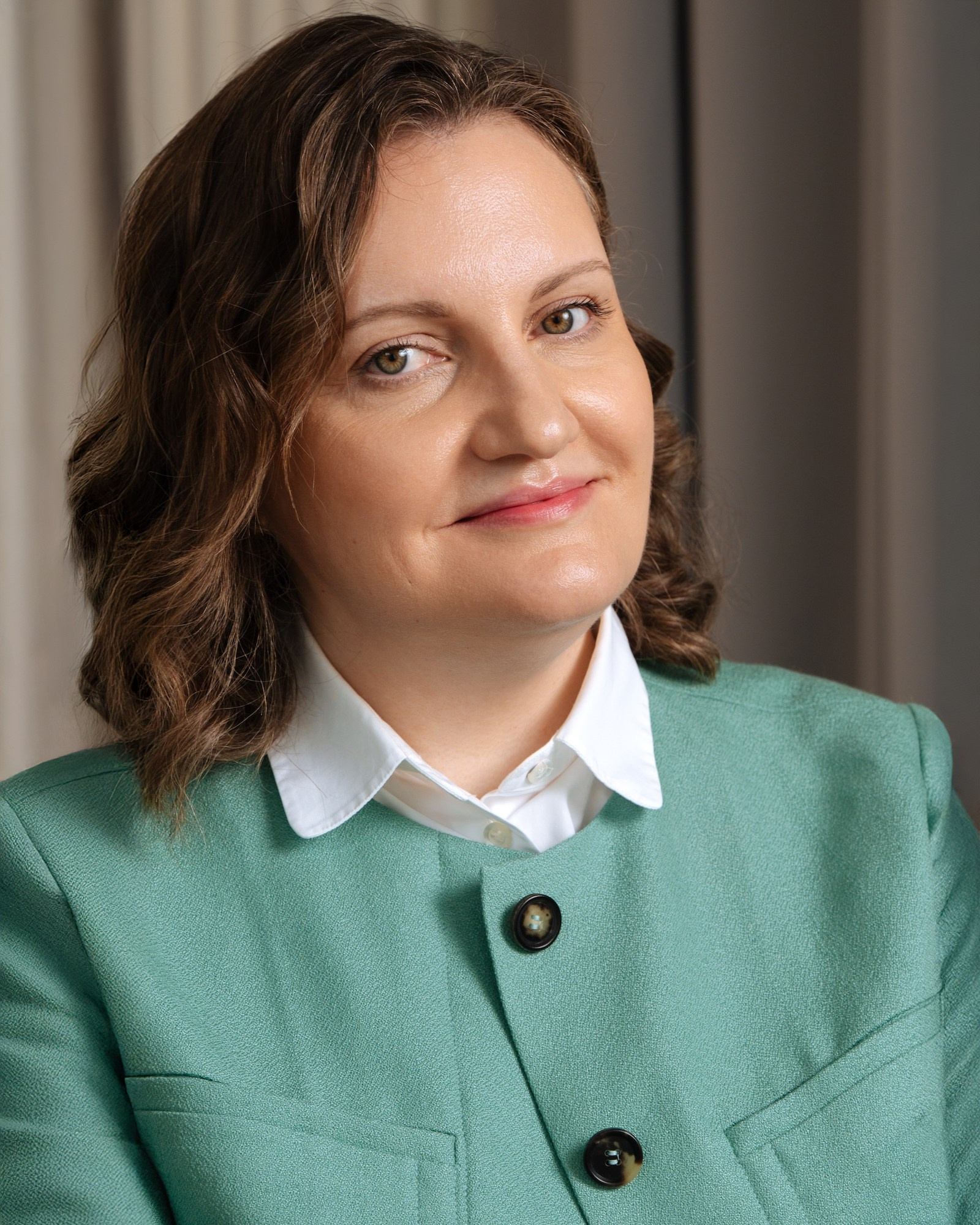 Съёмка для руководителей крупной компании — корпоративные портреты и командное фото. Портретный фотограф в Москве — личные и бизнес-задачи | Денис Карелов