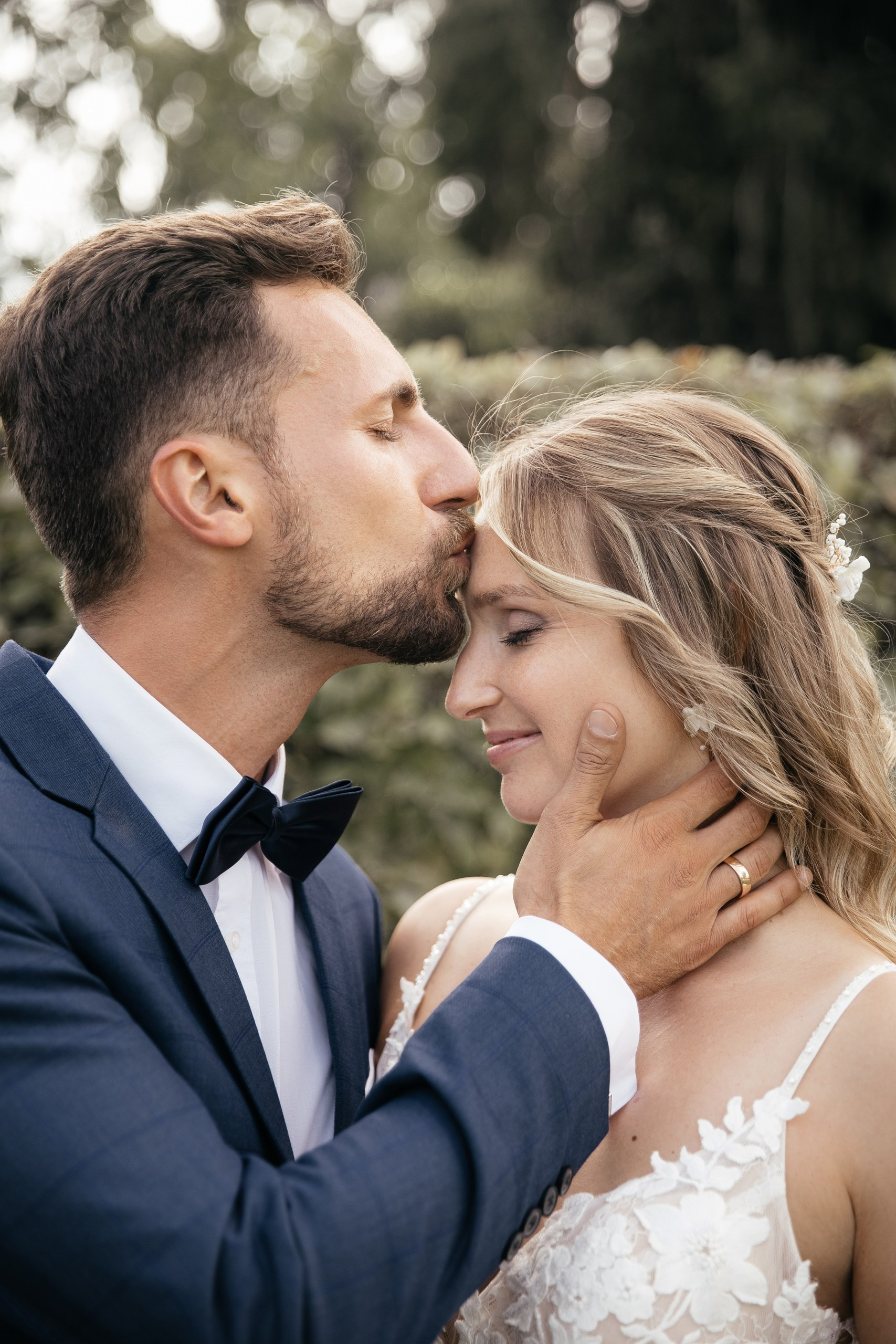 Hochzeiten. Familien-, Hochzeits- und Newbornfotografin Neustadt an der Weinstraße