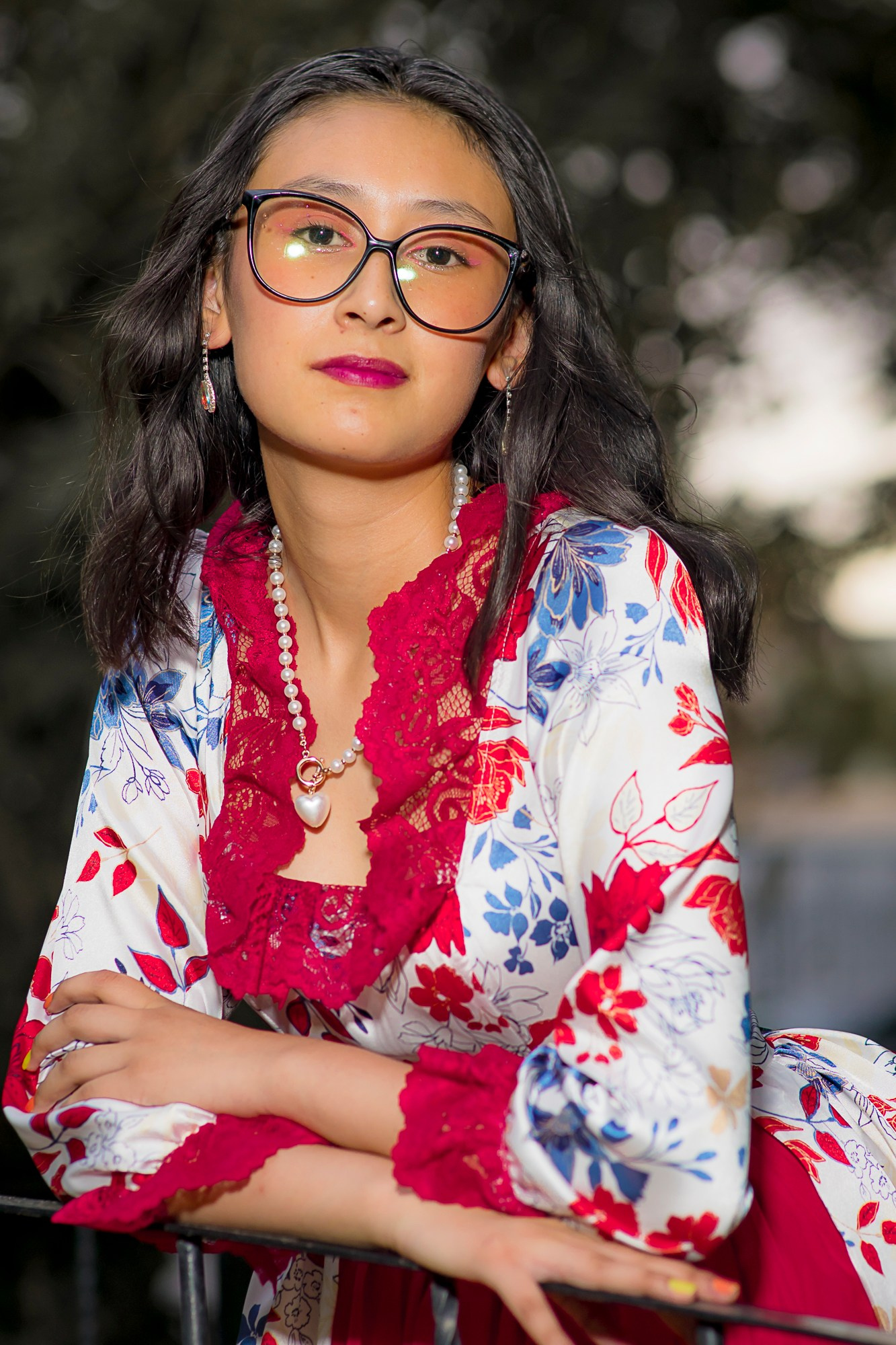 Jessica casuales. Https://fotorecuerdosjrz.com/