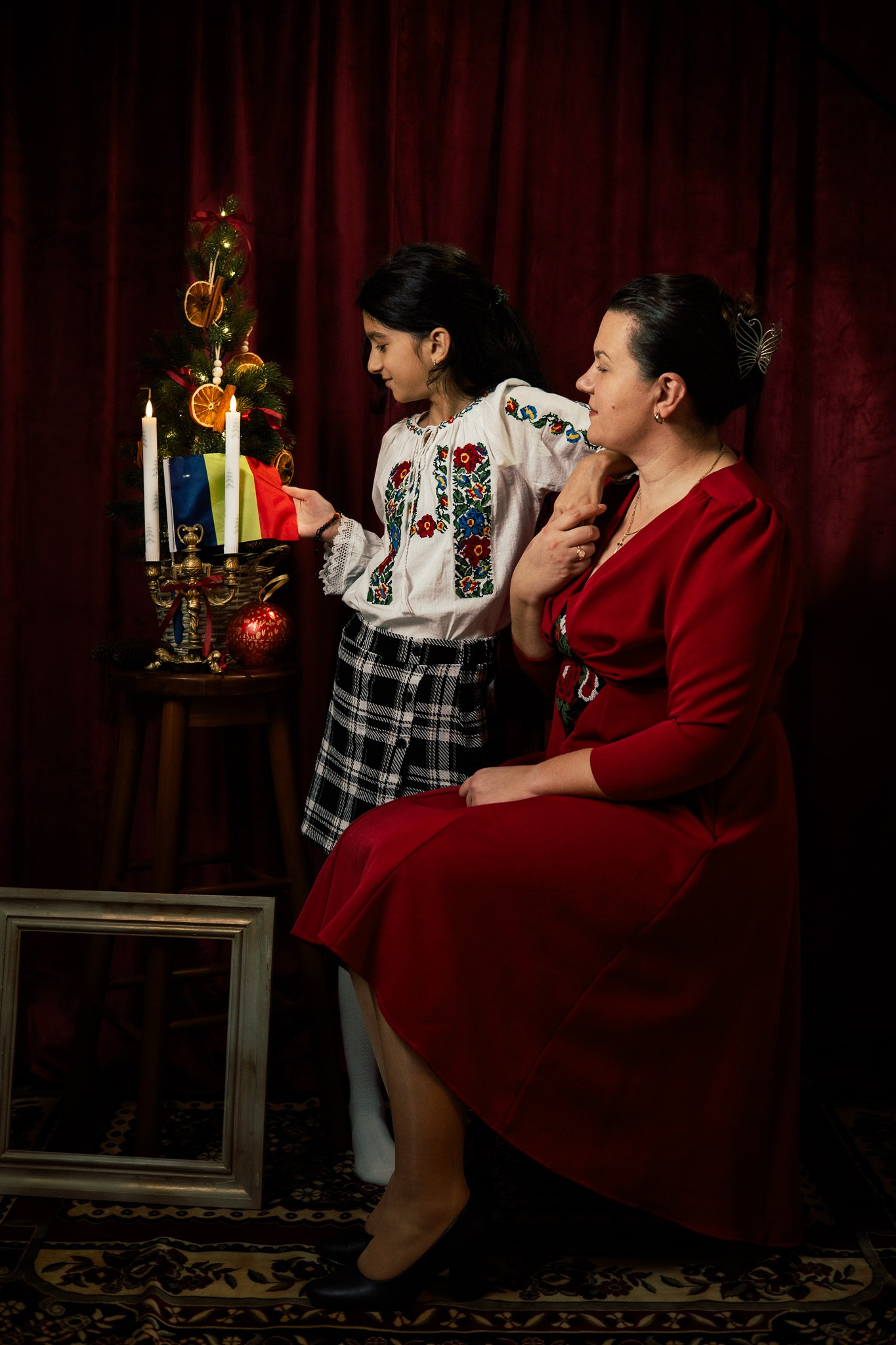 Despre. FotoACTIV.ro - Imaginea ta contează