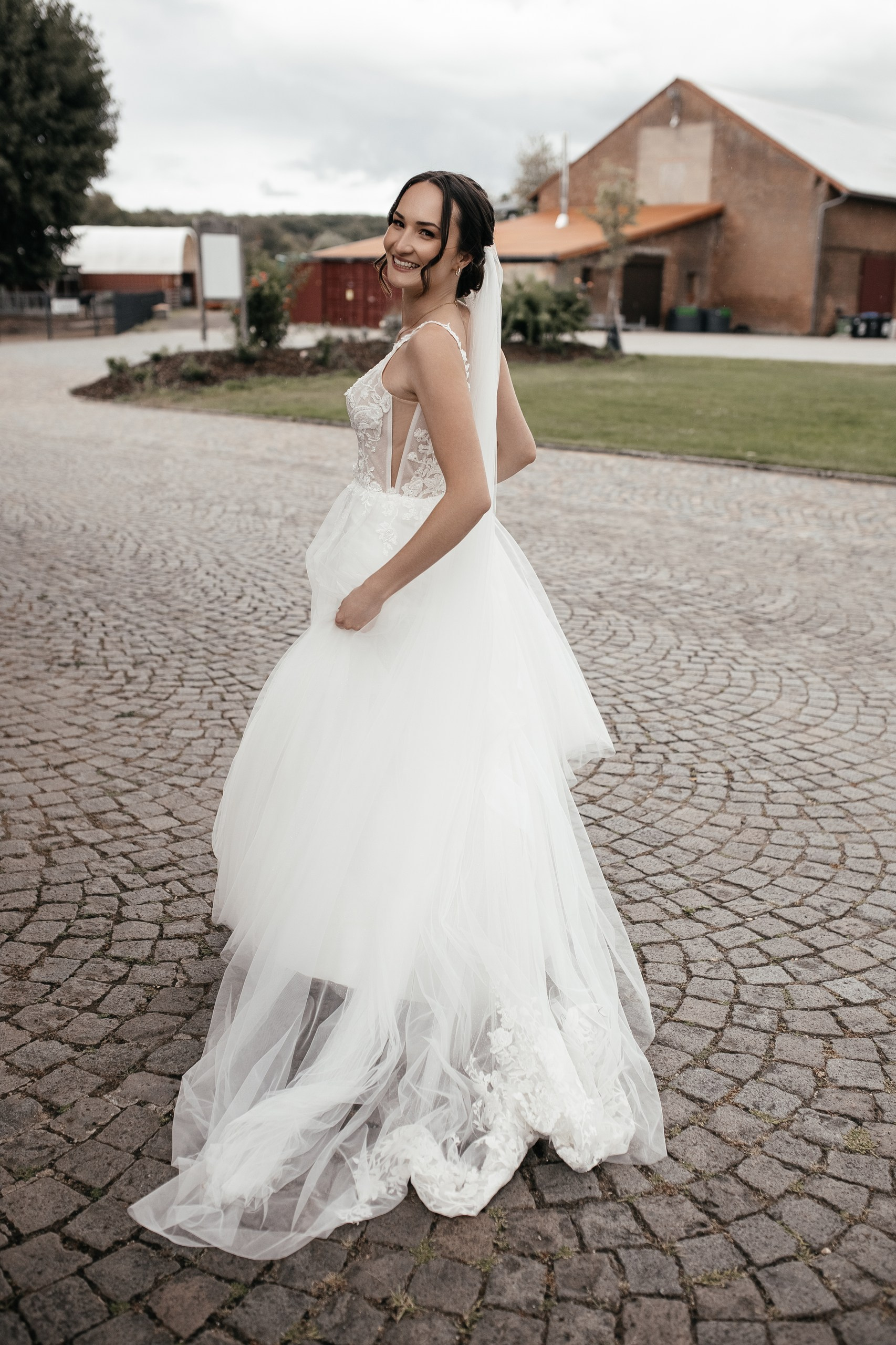 Hochzeiten. Familien-, Hochzeits- und Newbornfotografin Neustadt an der Weinstraße