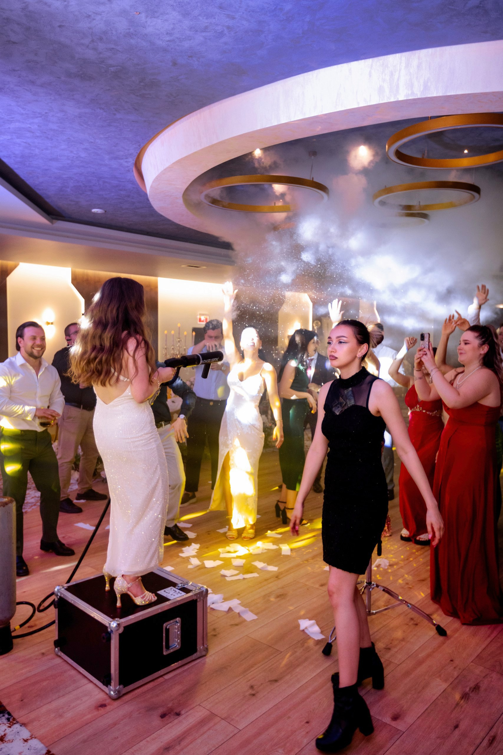 botez Luca Nectarie 22 februarie 2026 fotograf profesionist • fotograf botez Botoșani Luca Nectarie biserică • părinți Răzvan și Ramona botez copil emoții familie • nași Marin și Rodica botez copil fotografie profesională • detalii botez lumânare cristelniță biserică România • copil Luca Nectarie în brațe la botez moment emoționant • familie fericită la botez copil fotograf Alin Chirilă • fotografie botez naturală lumină caldă biserică • portret copil botez Luca Nectarie fotograf profesionist • momente autentice botez România familie și nași • slujbă botez copil imagini emoționante biserică • fotograf botez Iași și Botoșani Alin Chirilă - nunta--fotograf-profesionist-botosani - fotografie-nunta-romantica - imagini-nunta-in-natura-alin-chirila-fotograf - fotografii-cuplu-indragostit-nunta-botosani - sedinta-foto-miri-andrei-iustina-alinofotostudio - amintiri-din-nunta-realizate-de-fotograf-profesionist - povestea-nuntii-andrei-si-iustina-in-imagini-alinofotostudio-fotograf evenimente- evenimente Botoșani -fotograf Suceava - fotograf Iași- servicii foto. servicii foto Botoșani. servicii foto video Botoșani. otograf-nunta-botosani-fotograf nunta. fotograf evenimente. fotograf nunta Botoșani. Alin chirila. Alin chirila fotograf. Alinofotostudio.- servicii foto. servicii foto Botoșani. servicii foto video Botoșani. fotograf nunta. fotograf evenimente. fotograf nunta Botoșani. Alin chirila. Alin chirila fotograf. Alinofotostudio.fotograf stare civilă,poze stare civilă,album foto stare civilă,servicii foto suceava,fotograf evenimente suceava,fotograf nuntă suceava,poze cununie civilă,ședință foto stare civilă,sesiune foto suceava,fotograf profesionist suceava,fotograf botosani,stare civila botosani,alinofotostudio,alin chirila fotograf.servicii foto. servicii foto Botoșani. servicii foto video Botoșani. fotograf nunta. fotograf evenimente. fotograf nunta Botoșani. Alin chirila. Alin chirila fotograf. Alinofotostudio.fotograf stare civilă,poze stare civilă,album foto stare civilă,servicii foto suceava,fotograf evenimente suceava,fotograf nuntă suceava,poze cununie civilă,ședință foto stare civilă,sesiune foto suceava,fotograf profesionist suceava,fotograf botosani,stare civila povestitor prin fotografiebotosani,alinofotostudio,alin chirila fotograf,servicii foto. servicii foto Botoșani. servicii foto video Botoșani. fotograf nunta. fotograf evenimente. fotograf nunta Botoșani. Alin chirila. Alin chirila fotograf. Alinofotostudio.fotograf stare civilă,poze stare civilă,album foto stare civilă,servicii foto suceava,fotograf evenimente suceava,fotograf nuntă suceava,poze cununie civilă,ședință foto stare civilă,sesiune foto suceava,fotograf profesionist suceava,fotograf botosani,stare civila botosani,alinofotostudio,alin chirila fotograf,cununie religioasă botoșani,andreea și neculai,capela militară botoșani,foto conacul zăicești,fotograf nuntă botoșani,fotograf cununie religioasă,foto evenimente botoșani,poze cununie capela militară,ședință foto zăicești,fotograf profesionist botoșaniMire și mireasă – Sergiu & Liliana – ziua nunții, 2024 - Emoții în ziua nunții – Sergiu și Liliana - Dansul mirilor – fotografie artistică nuntă 2024 - Sedinta foto romantică în natură – Sergiu & Liliana - Rochia de mireasă și detalii de nuntă elegan-Album de cununie civilă Florin și Anda – Fotografii profesionale realizate de Alin Chirilă în Botoșani -fotograf prin fotografie-Ședință foto Trash the Dress pe muntele Rarău cu Iulian și Iuliana – fotografie de cuplu, natură montană, emoție autentică surprinsă de Alin Chirilă, povestitor prin fotografie.- "Iulian și Iuliana pe crestele Rarăului – fotografie Trash the Dress în natură" - "Cuplu îmbrățișat la apus pe muntele Rarău – ședință foto după nuntă" - "Rochie de mireasă în vânt pe munte – Trash the Dress Rarău-1. Iulian și Iuliana pe muntele Rarău – ședință foto Trash the Dress în natură, cu peisaj montan spectaculos 2. Cuplu în îmbrățișare pe Rarău – emoție autentică surprinsă după nuntă 3. Rochie de mireasă în bătaia vântului – fotografie artistică Trash the Dress în munți 4. Mire și mireasă privind spre orizont – dragoste și libertate pe muntele Rarău 5. Iuliana zâmbind în rochia de mireasă – portret în natură, Trash the Dress 6. Iulian ținându-și mireasa de mână – ședință foto romantică pe munte 7. Detaliu cu rochia pe stâncă – estetică naturală Trash the Dress Rarău 8. Cuplu în mers pe poteca Rarăului – fotografie simbolică de după nuntă 9. Apus de soare pe Rarău în spatele mirilor – imagine de poveste Trash the Dress 10. Iulian și Iuliana râzând împreună – momente autentice surprinse de Alin Chirilă, povestitor prin fotografie-fotograf-nunta-cerbu-botosan trash-the-dress-botosani Alin Chirilă Fotograf – fotograf de nuntă Botoșani-fotograf nuntă Botoșani-fotograf nuntă Cerbu Botoșani-fotograf profesionist nuntă Botoșani-fotografie de nuntă Botoșani-fotograf evenimente Botoșani-fotograf nuntă Moldova-fotograf trash the dress Botoșani - fotograf pregătirea mirilor Botoșani -fotograf ceremonie religioasă nuntă-fotograf petrecere nuntă Botoșani- fotograf nuntă Botoșani pregătirea mirelui- pregătirea mirelui fotografie nuntă Cerbu Botoșani-fotograf nuntă Botoșani pregătirea miresei -mireasă pregătiri nuntă Cerbu Botoșani-fotograf nuntă Botoșani nașii mirilor-ceremonie religioasă nuntă Cerbu Botoșani-fotograf nuntă Botoșani ceremonie religioasă biserică-petrecere nuntă Cerbu Botoșani invitați dans-fotograf nuntă Botoșani petrecere restaurant-ședință foto trash the dress-fotograf trash the dress Botoșani ședință foto după nuntă-Fotograf nuntă Botoșani – galerie foto reală de la evenimente stare civilă Sebi și Claudia Copălău • cununie civilă Primăria Copălău Botoșani • miri emoționați la starea civilă • semnarea actelor cununie civilă • fotografii naturale stare civilă Botoșani • familie și prieteni la cununie civilă • cadre emoționale cununie civilă • fotograf profesionist Botoșani eveniment stare civilă Sebi și Claudia la Primăria Copălău Botoșani fotograf evenimente • fotograf cununie civilă Copălău Botoșani cadre naturale și emoționale • fotograf profesionist Botoșani stare civilă Sebi și Claudia • momente autentice cununie civilă Copălău fotograf Alin Chirilă • fotografii emoționale stare civilă în județul Botoșani• fotograf nunta Oana si Ionut juraminte emotii reale • mireasa Oana juraminte nunta fotografie profesionala • mire Ionut citind juraminte nunta eleganta • juraminte nunta emotionante Oana si Ionut fotograf • fotograf nunta Botosani momente autentice juraminte • mireasa cu emotii in timpul juramintelor nunta • mire elegant costum bej juraminte nunta • fotografii nunta premium cuplu indragostit Romania • momente reale nunta juraminte fotografie artistica • sedinta foto nunta juraminte in aer liber • fotograf profesionist nunta cadre emotionante • cuplu miri juraminte iubire si credinta • detalii nunta eleganta decor floral alb verde • fotografie nunta stil fine art juraminte • poveste de dragoste surprinsa in ziua nuntii