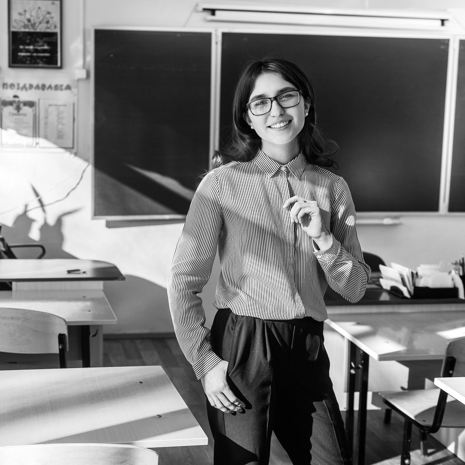 INSTRUKCIJA SKOLAS PORTRETIEM