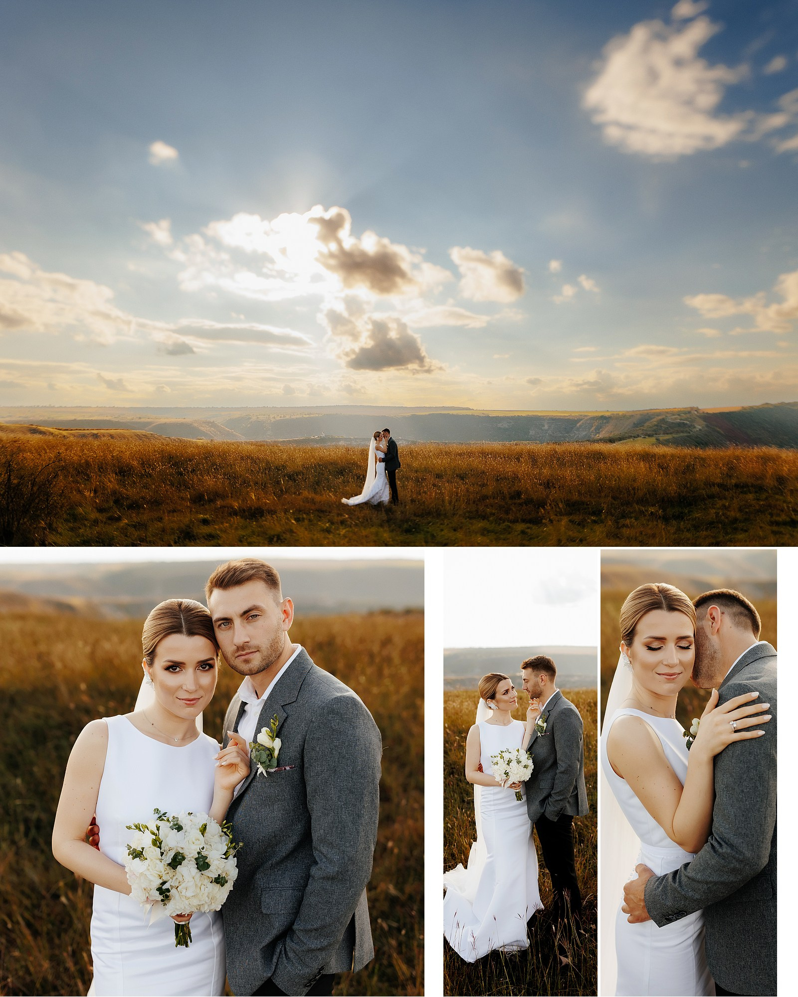 Galerie. Servicii Foto Video în Chișinău și Europa ID-Brothers