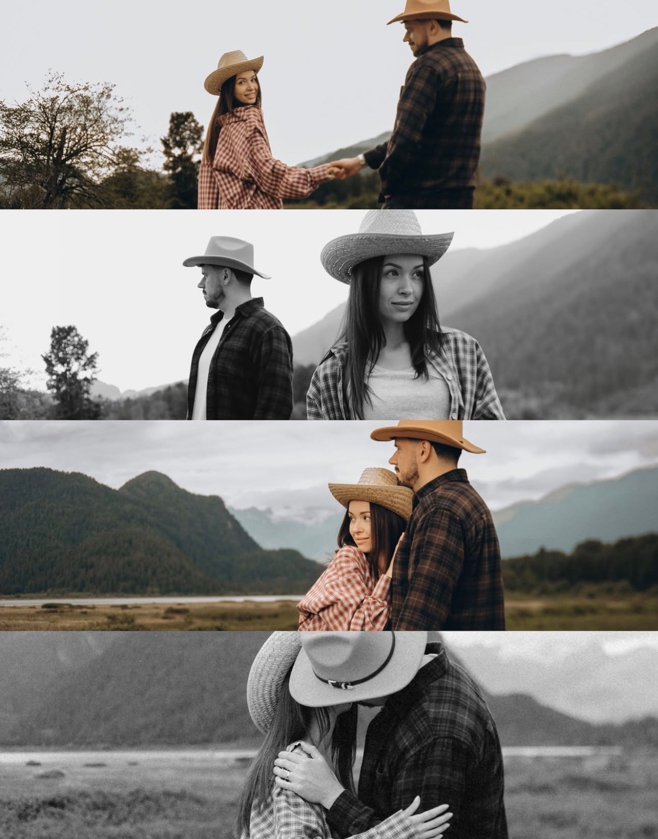 Vancouver Photographer | Catherine Vashchenko