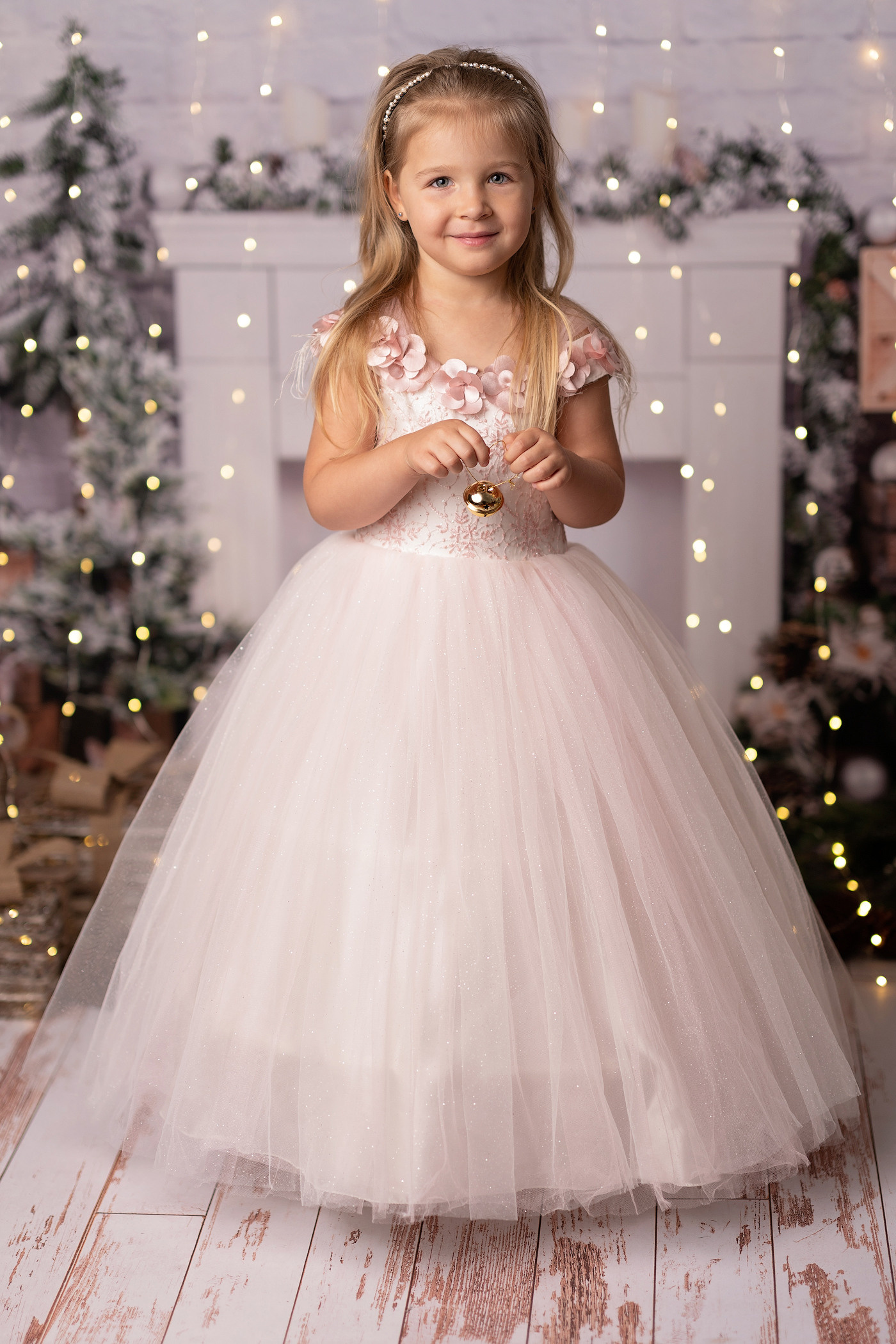 Christmas mini sessions 2025| Sydney. Newborn and family photographer. Hills District. Sydney