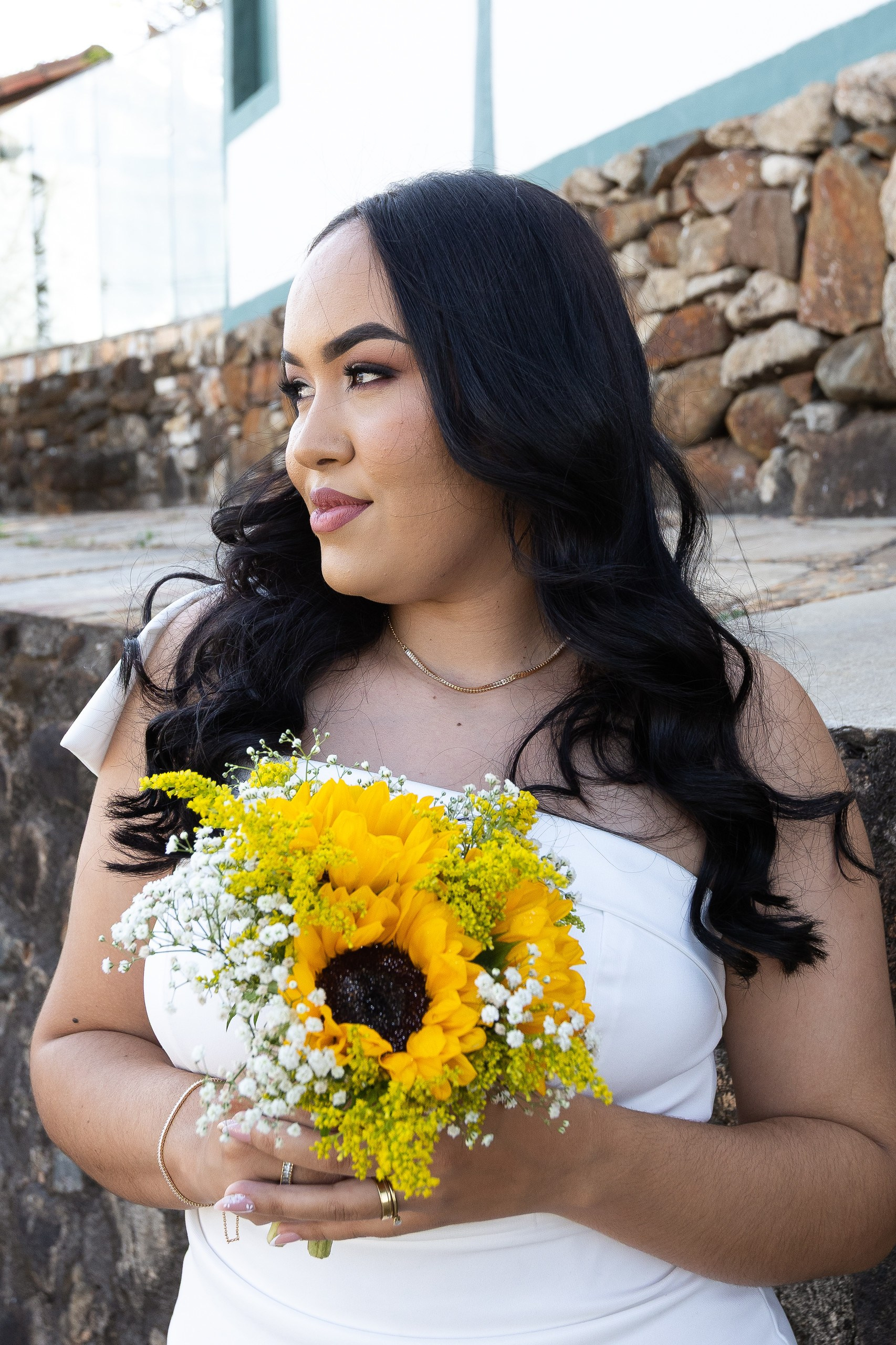 Casamento Civil no Cartório Guimarães em Contagem