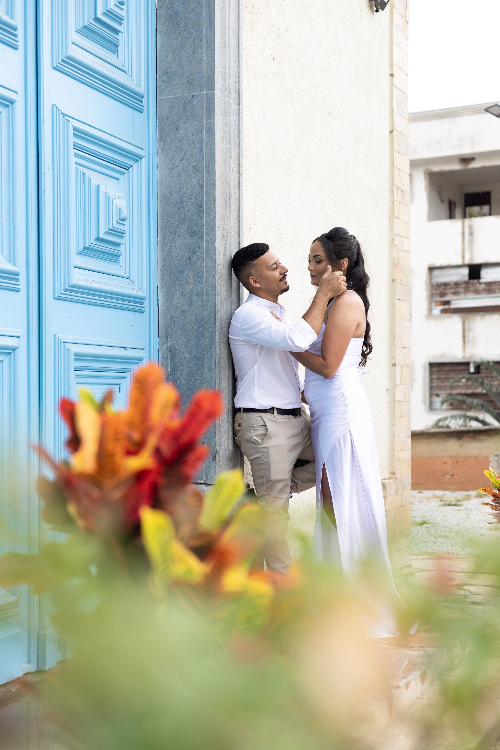 CASAMENTO CIVIL — BETIM. Thaislane Lima Retratos