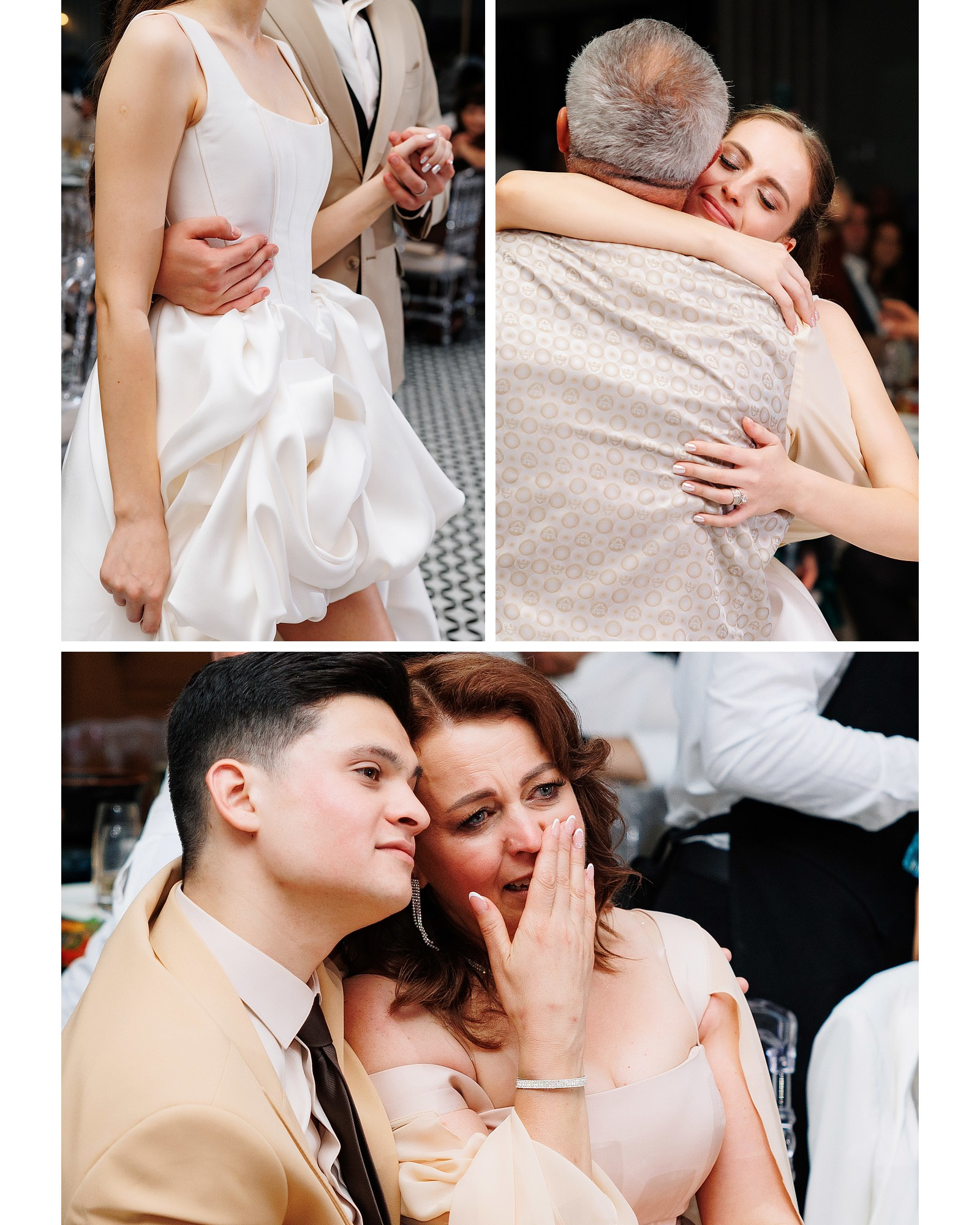 Galerie. Servicii Foto Video în Chișinău și Europa ID-Brothers