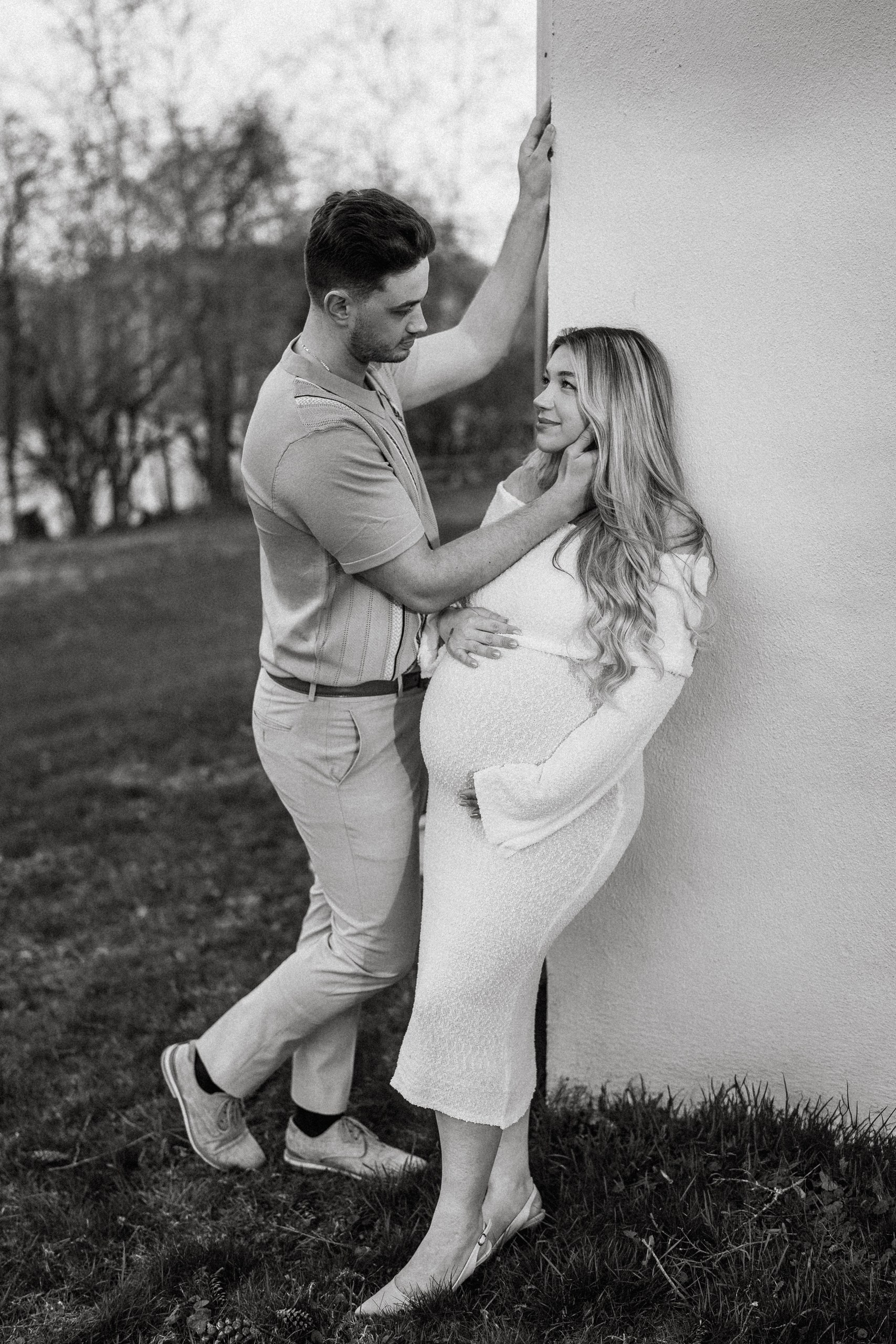 Simona, Mitchel. Alisa Tant — Family and newborn photographer Bucks County, Montgomery county, Philadelphia, NJ