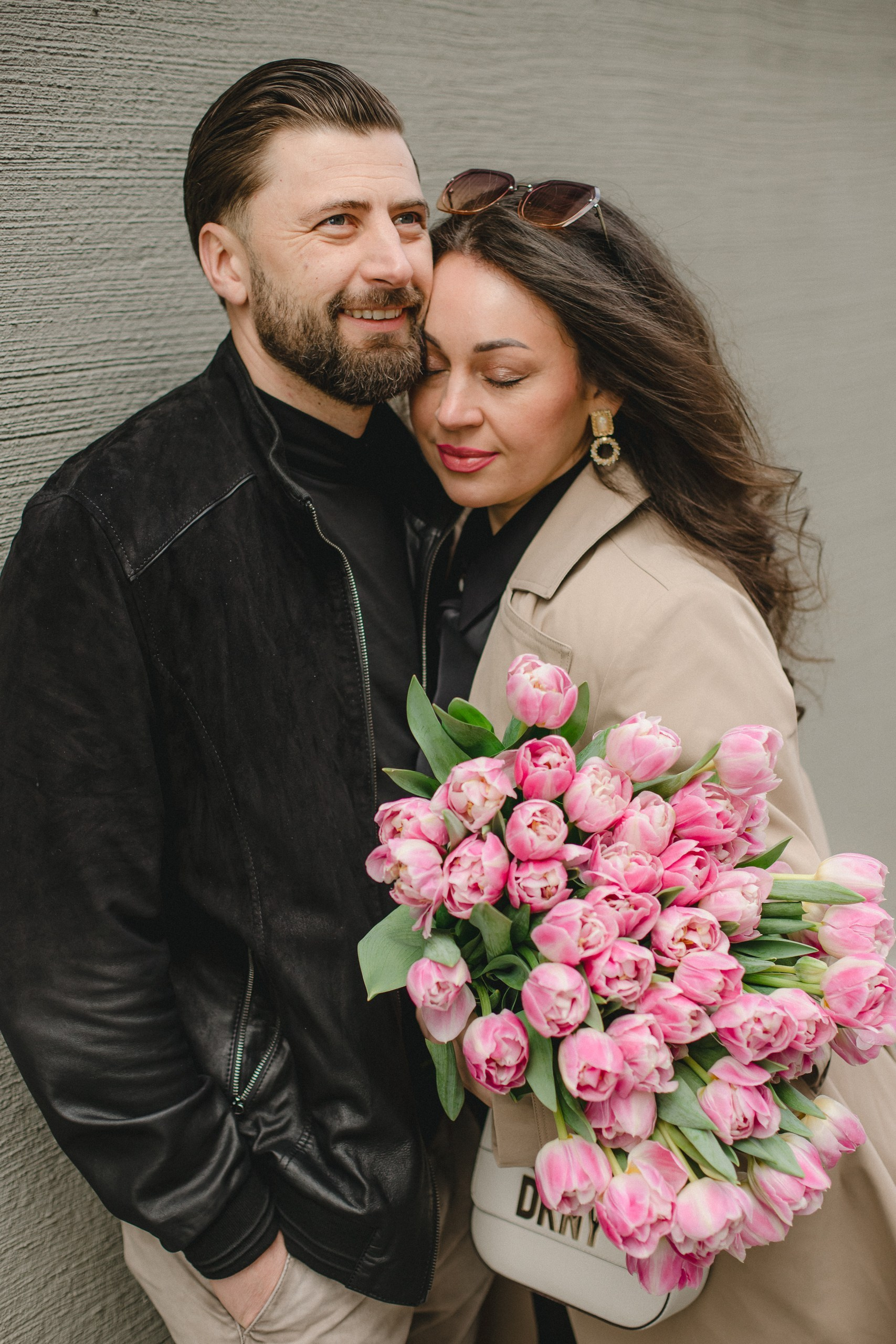 Familien Shootings. Professionelle Fotografin Daria Kurchenko - Bad Rappenau, Heilbronn