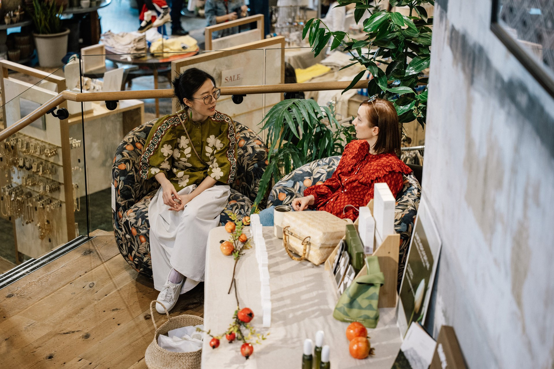 Brand & Commercial. Daniel Vegera — Artistic & Business Photography in San Francisco