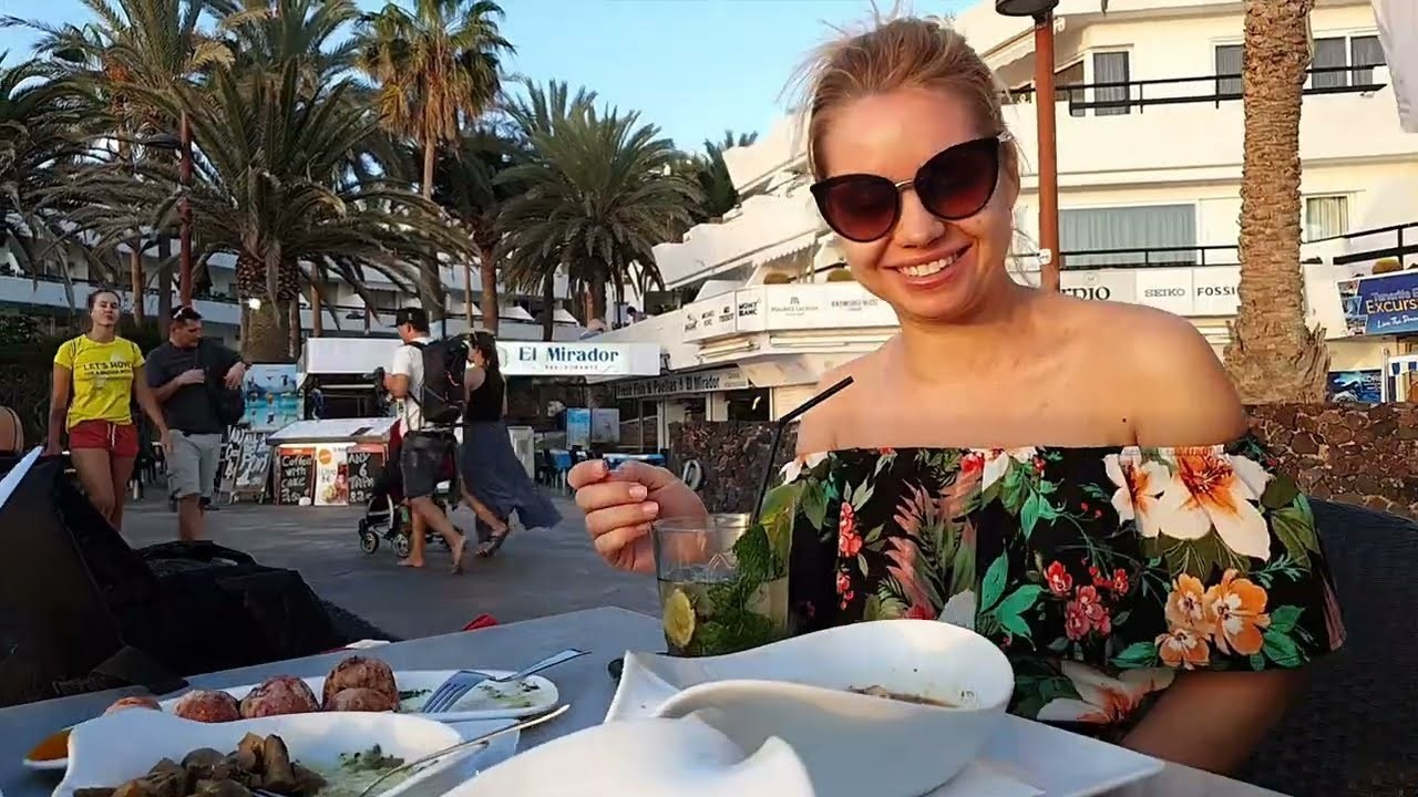 VIDEOGRAPHY. Pro-Photography