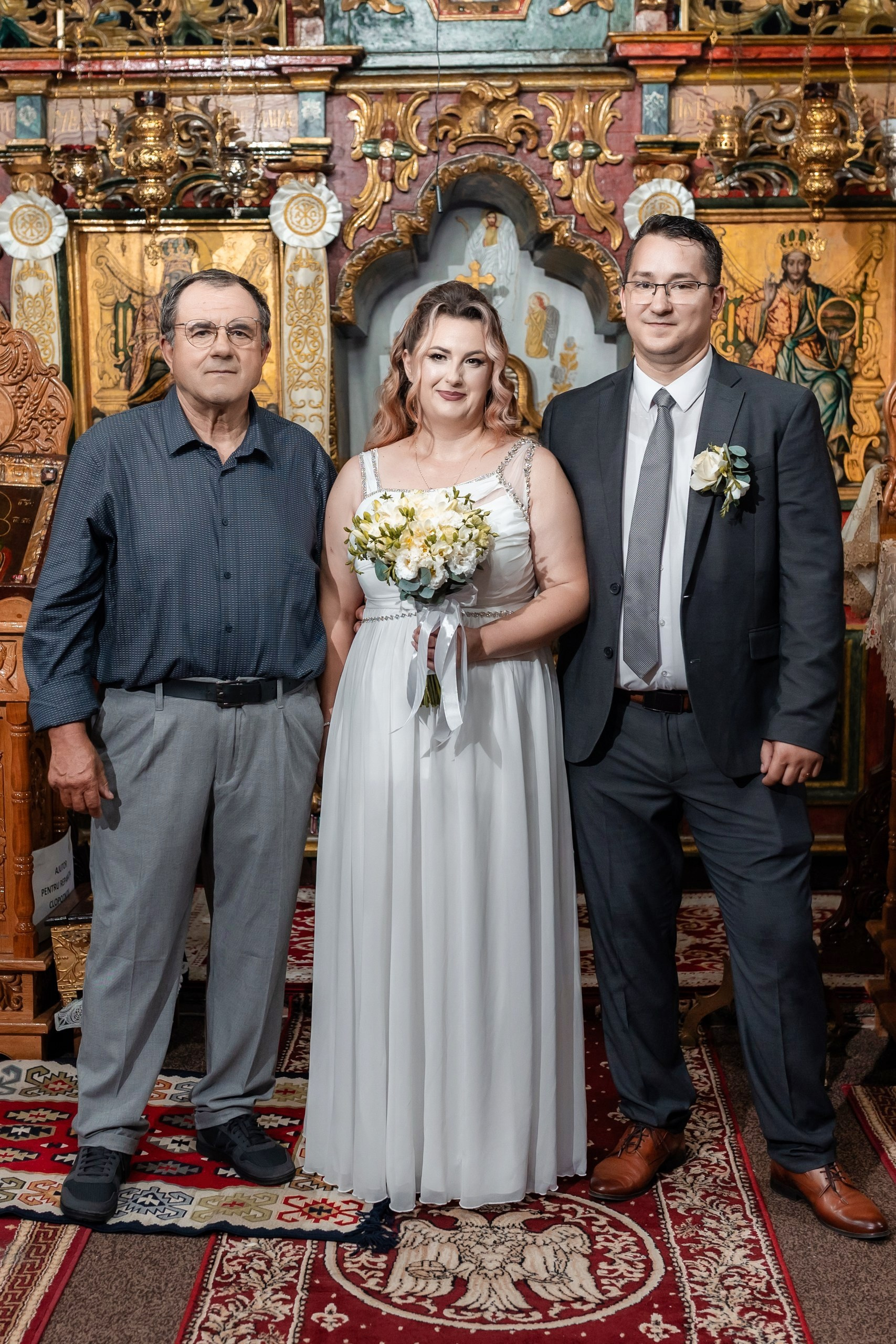 • fotograf cununie religioasă Dorohoi Alexandru și Otilia în biserică • fotograf cununie religioasă Dorohoi moment emoționant schimb de priviri • fotograf cununie religioasă Dorohoi mirii în timpul slujbei • fotograf cununie religioasă Dorohoi cadre naturale din biserică • fotograf cununie religioasă Dorohoi binecuvântarea mirilor • fotograf stare civilă Botoșani Alexandru și Otilia spun DA • fotograf stare civilă Botoșani moment semnare acte oficiale • fotograf stare civilă Botoșani emoții la ieșirea din primărie • fotograf stare civilă Botoșani cadre cu mirii și invitații • fotograf stare civilă Botoșani fotografii naturale și autentice • fotograf nuntă Botoșani ședință foto Alexandru și Otilia • fotograf nuntă Dorohoi cadre romantice ședință foto miri • fotograf nuntă Botoșani portrete elegante miri • fotograf nuntă Dorohoi cadre naturale în lumină caldă • fotograf nuntă Botoșani ședință foto în aer liber • fotograf nuntă Botoșani petrecere dans și distracție • fotograf nuntă Dorohoi momente spontane la petrecere • fotograf nuntă Botoșani invitați pe ringul de dans • fotograf nuntă Dorohoi cadre dinamice de la petrecere • fotograf nuntă Botoșani atmosferă vibrantă și emoții reale • Alin Chirilă fotograf surprinde emoțiile mirilor Alexandru și Otilia • Alin Chirilă fotograf cadre naturale și autentice de nuntă • Alin Chirilă fotograf poveste de dragoste spusă prin imagini • Alin Chirilă fotograf momente reale și emoții sincere • Alin Chirilă fotograf portrete elegante de miri • AlinoFotoStudio fotografie de nuntă Alexandru și Otilia • AlinoFotoStudio cadre artistice cununie religioasă • AlinoFotoStudio ședință foto miri în lumină naturală • AlinoFotoStudio fotografie autentică de nuntă în România • AlinoFotoStudio momente speciale surprinse cu emoție • povestitor prin fotografie surprinde iubirea dintre Alexandru și Otilia • povestitor prin fotografie cadre naturale și emoții reale • povestitor prin fotografie zi de nuntă spusă în imagini • povestitor prin fotografie momente autentice și pline de viață • povestitor prin fotografie amintiri transformate în artă Alin Chirilă fotograf – povestitor prin fotografie la nunta Alexandru și Otilia • AlinoFotoStudio fotograf nuntă – emoții reale surprinse natural • fotograf nuntă Botoșani • fotograf nuntă Dorohoi • fotograf cununie religioasă Dorohoi • fotograf stare civilă Botoșani • fotograf botez Botoșani • Alin Chirilă fotograf • AlinoFotoStudio • povestitor prin fotografie