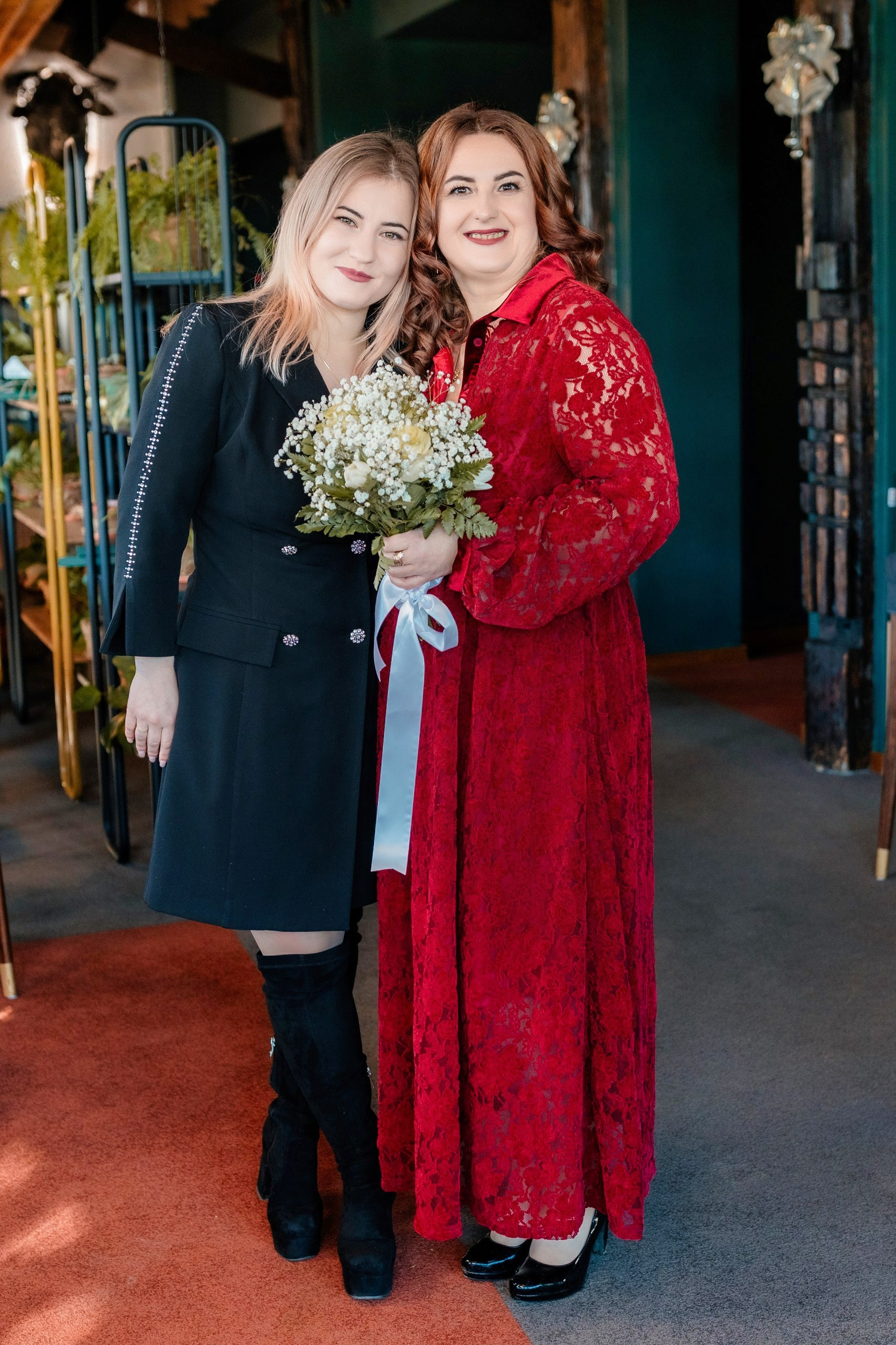 • fotograf cununie religioasă Dorohoi Alexandru și Otilia în biserică • fotograf cununie religioasă Dorohoi moment emoționant schimb de priviri • fotograf cununie religioasă Dorohoi mirii în timpul slujbei • fotograf cununie religioasă Dorohoi cadre naturale din biserică • fotograf cununie religioasă Dorohoi binecuvântarea mirilor • fotograf stare civilă Botoșani Alexandru și Otilia spun DA • fotograf stare civilă Botoșani moment semnare acte oficiale • fotograf stare civilă Botoșani emoții la ieșirea din primărie • fotograf stare civilă Botoșani cadre cu mirii și invitații • fotograf stare civilă Botoșani fotografii naturale și autentice • fotograf nuntă Botoșani ședință foto Alexandru și Otilia • fotograf nuntă Dorohoi cadre romantice ședință foto miri • fotograf nuntă Botoșani portrete elegante miri • fotograf nuntă Dorohoi cadre naturale în lumină caldă • fotograf nuntă Botoșani ședință foto în aer liber • fotograf nuntă Botoșani petrecere dans și distracție • fotograf nuntă Dorohoi momente spontane la petrecere • fotograf nuntă Botoșani invitați pe ringul de dans • fotograf nuntă Dorohoi cadre dinamice de la petrecere • fotograf nuntă Botoșani atmosferă vibrantă și emoții reale • Alin Chirilă fotograf surprinde emoțiile mirilor Alexandru și Otilia • Alin Chirilă fotograf cadre naturale și autentice de nuntă • Alin Chirilă fotograf poveste de dragoste spusă prin imagini • Alin Chirilă fotograf momente reale și emoții sincere • Alin Chirilă fotograf portrete elegante de miri • AlinoFotoStudio fotografie de nuntă Alexandru și Otilia • AlinoFotoStudio cadre artistice cununie religioasă • AlinoFotoStudio ședință foto miri în lumină naturală • AlinoFotoStudio fotografie autentică de nuntă în România • AlinoFotoStudio momente speciale surprinse cu emoție • povestitor prin fotografie surprinde iubirea dintre Alexandru și Otilia • povestitor prin fotografie cadre naturale și emoții reale • povestitor prin fotografie zi de nuntă spusă în imagini • povestitor prin fotografie momente autentice și pline de viață • povestitor prin fotografie amintiri transformate în artă Alin Chirilă fotograf – povestitor prin fotografie la nunta Alexandru și Otilia • AlinoFotoStudio fotograf nuntă – emoții reale surprinse natural • fotograf nuntă Botoșani • fotograf nuntă Dorohoi • fotograf cununie religioasă Dorohoi • fotograf stare civilă Botoșani • fotograf botez Botoșani • Alin Chirilă fotograf • AlinoFotoStudio • povestitor prin fotografie