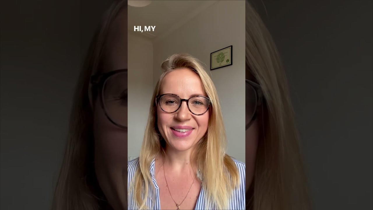 Fertility. Daria Ivanova Nutritionist Fertility Women health Gut