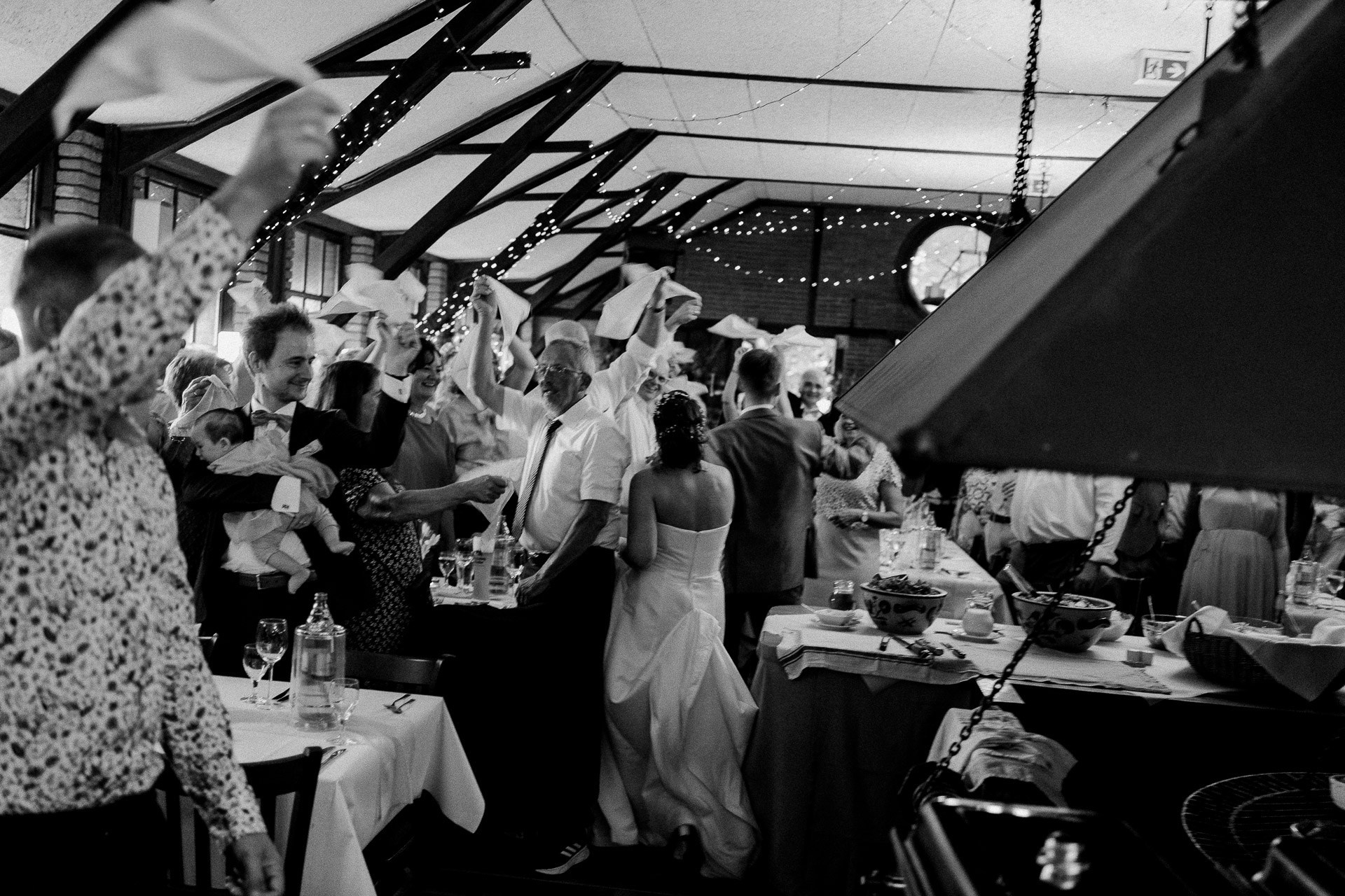 Hochzeitsfotos Hamm & NRW