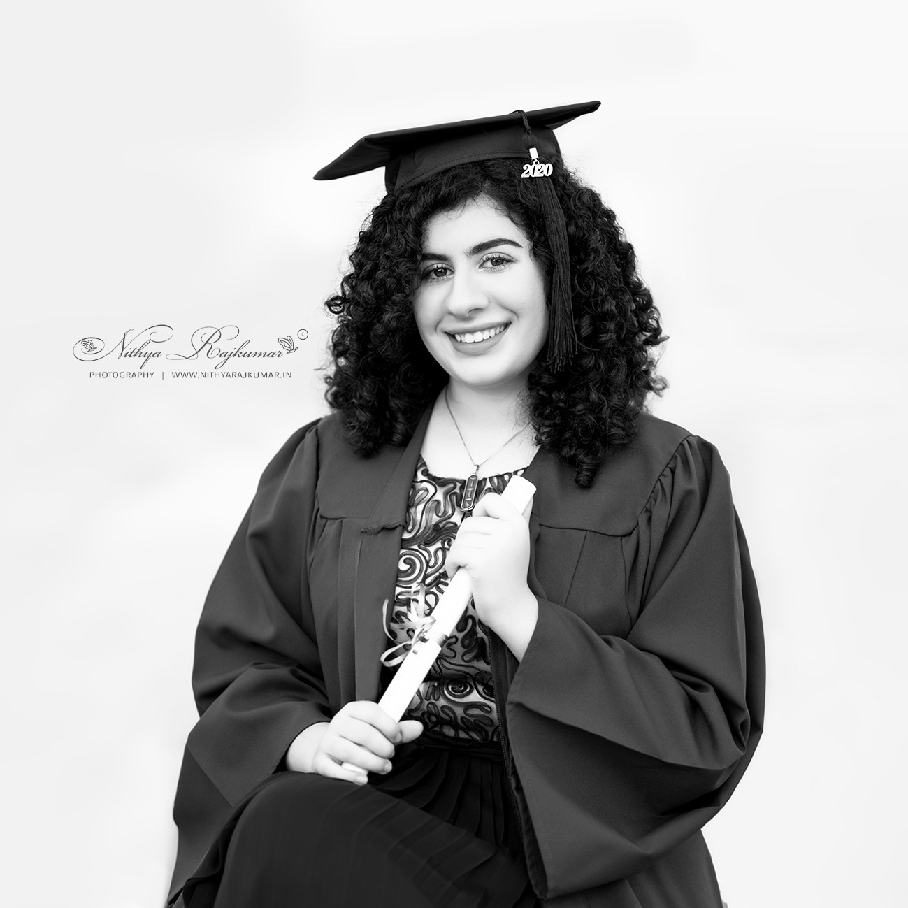 Personal Branding Photography. Nithya Rajkumar Photography and Consulting